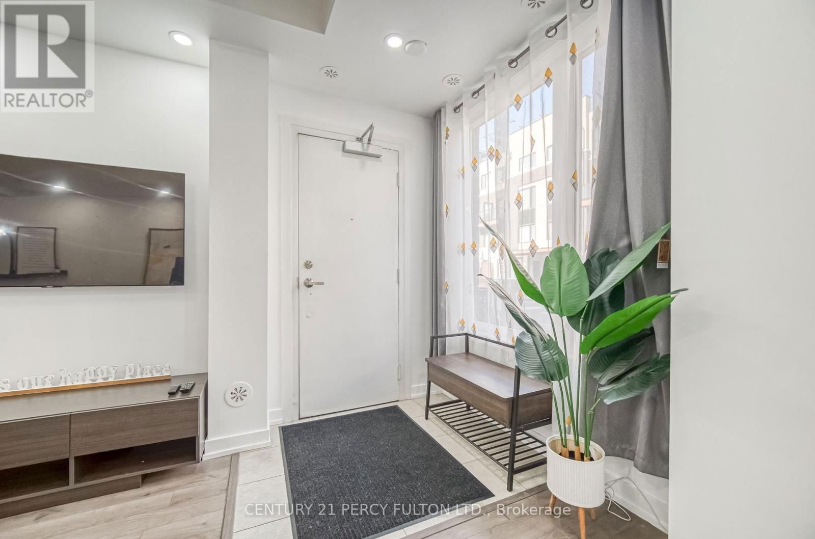 504 - 1555 KINGSTON ROAD Image 3