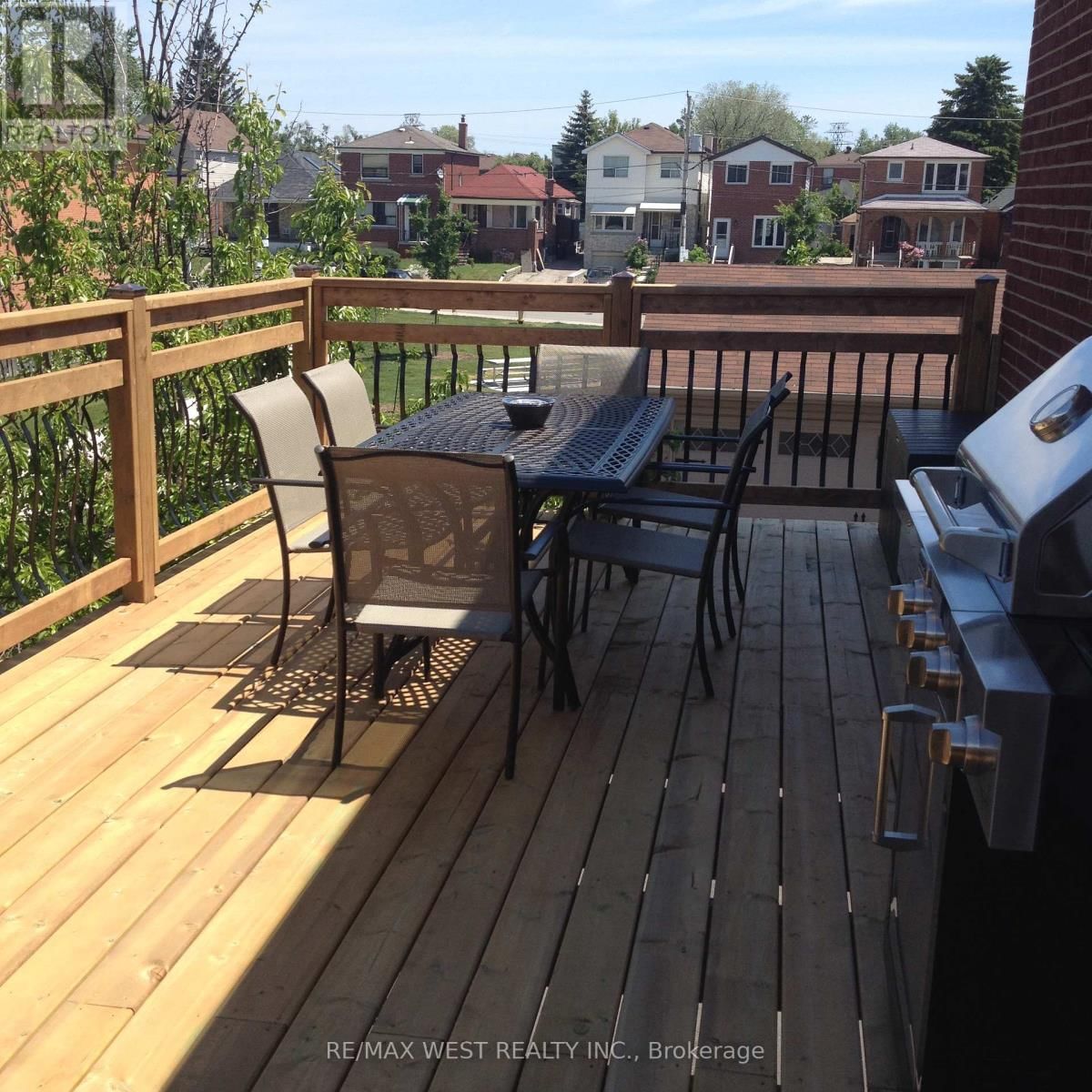 263 OAK PARK AVENUE Image 6