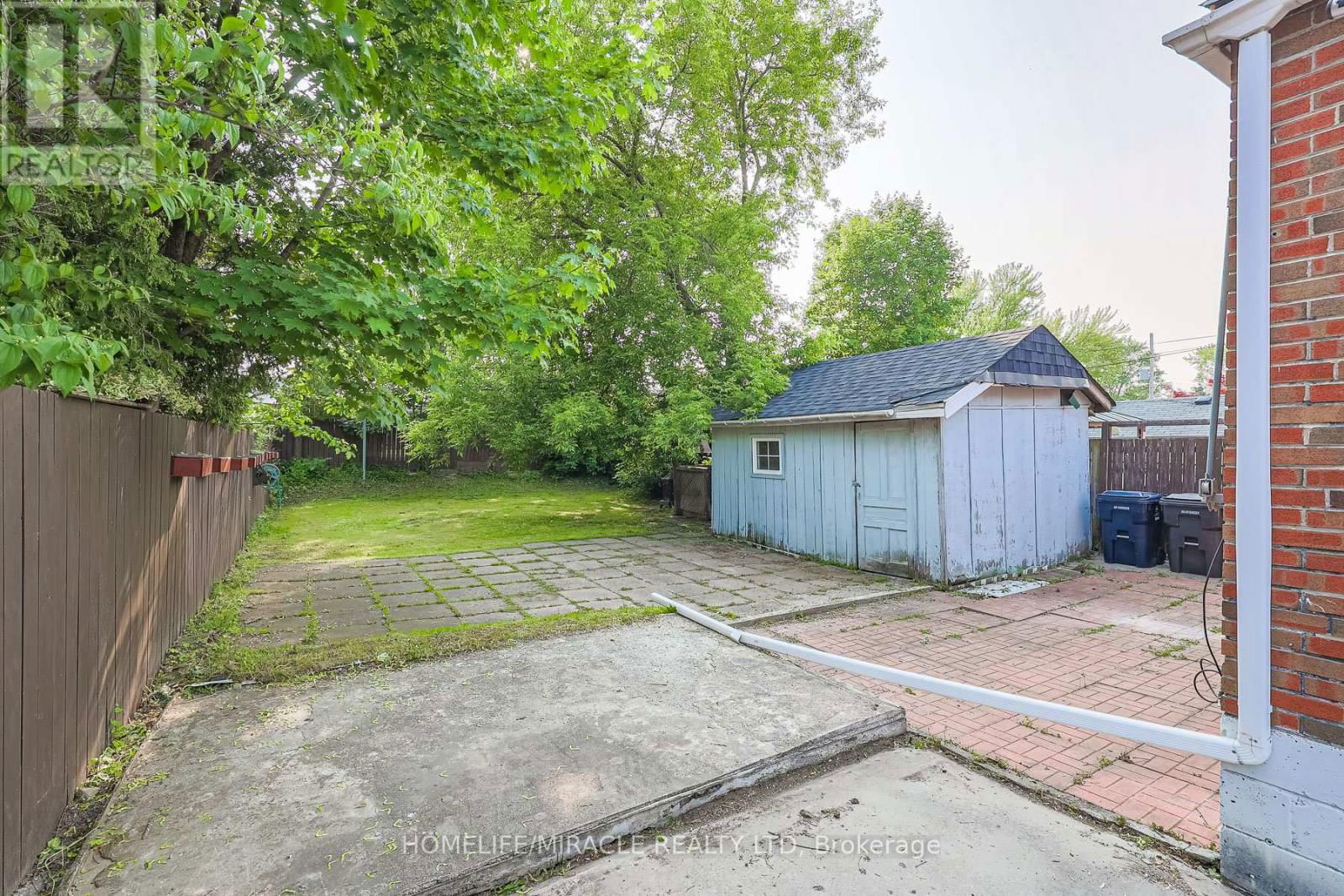 14 FREY CRESCENT Image 24