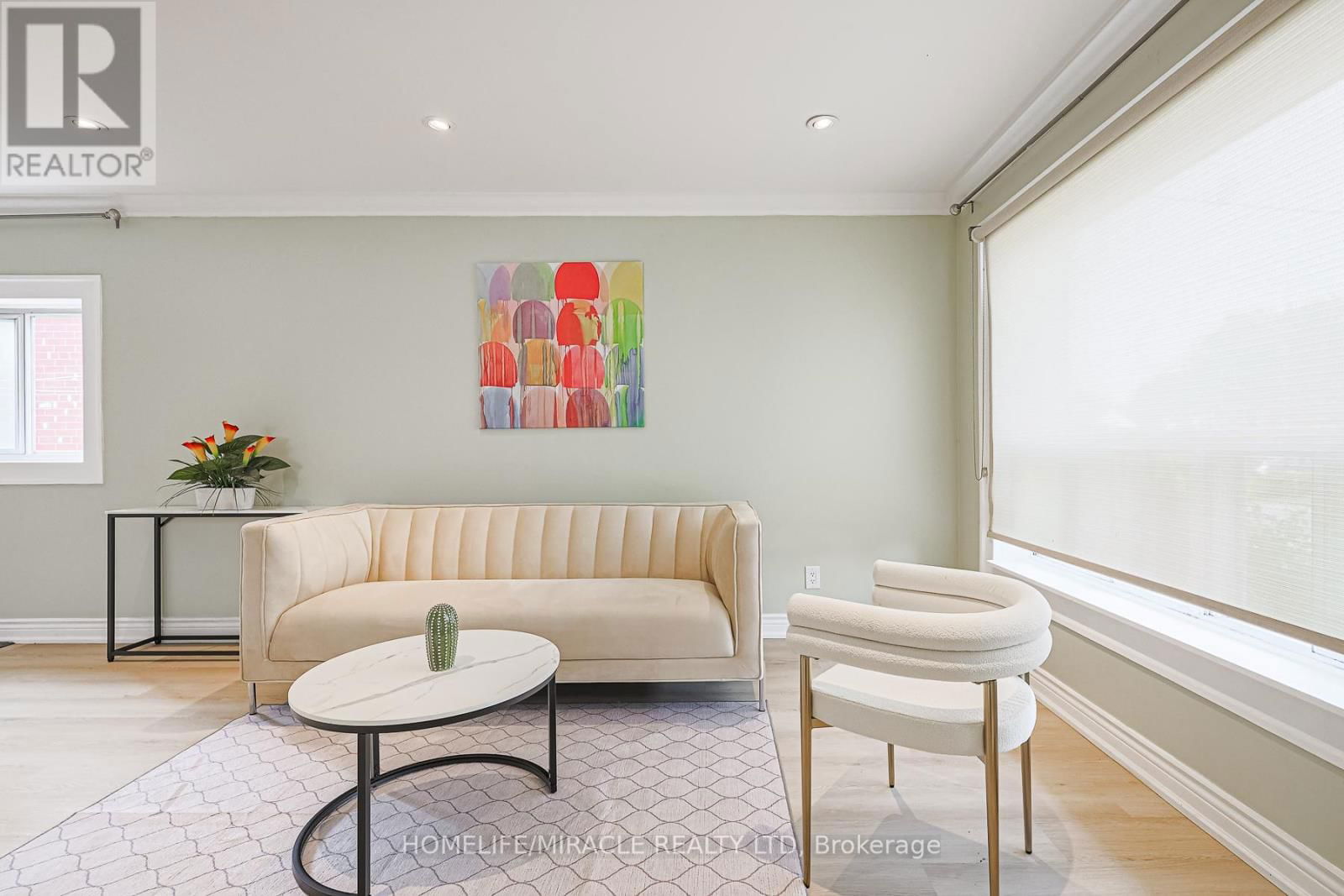 14 FREY CRESCENT Image 4