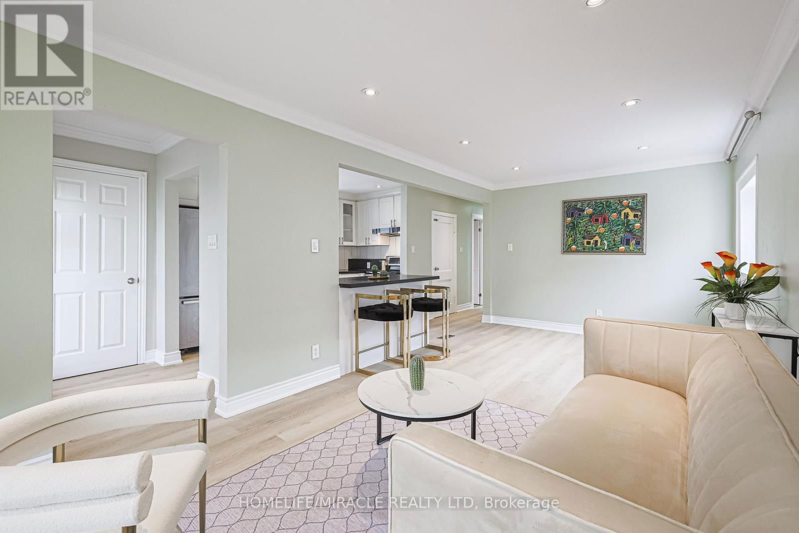 14 FREY CRESCENT Image 6