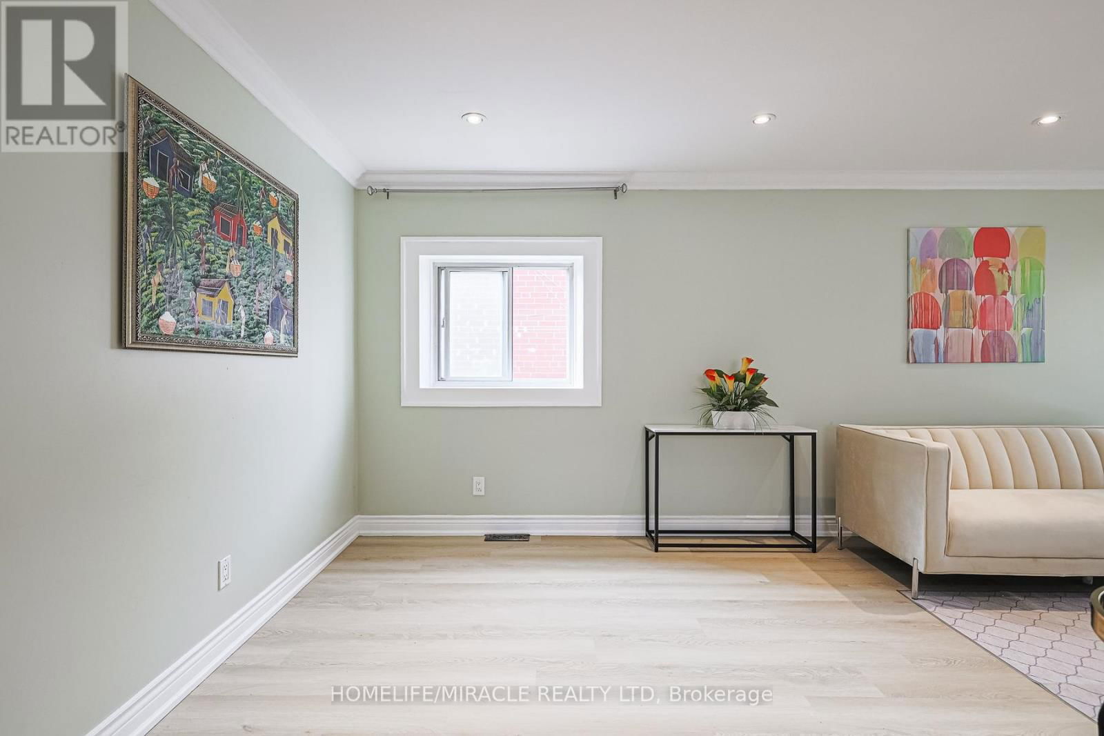 14 FREY CRESCENT Image 7