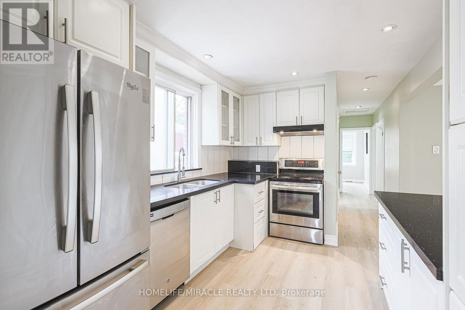14 FREY CRESCENT Image 9