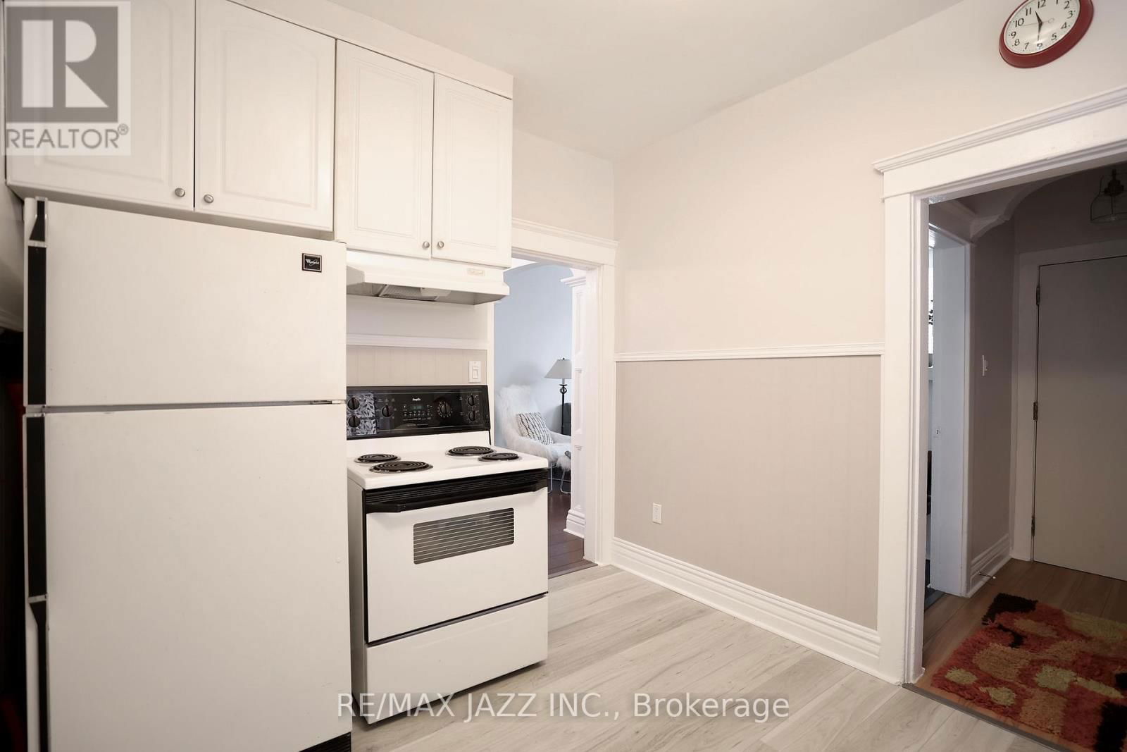 118 EASTWOOD ROAD Image 3