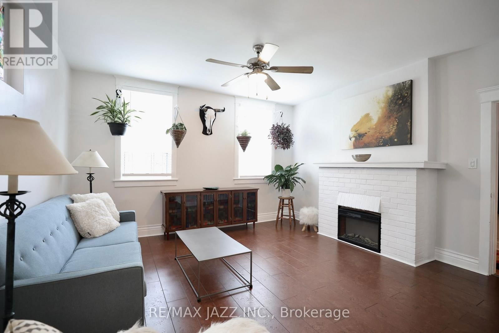 118 EASTWOOD ROAD Image 5