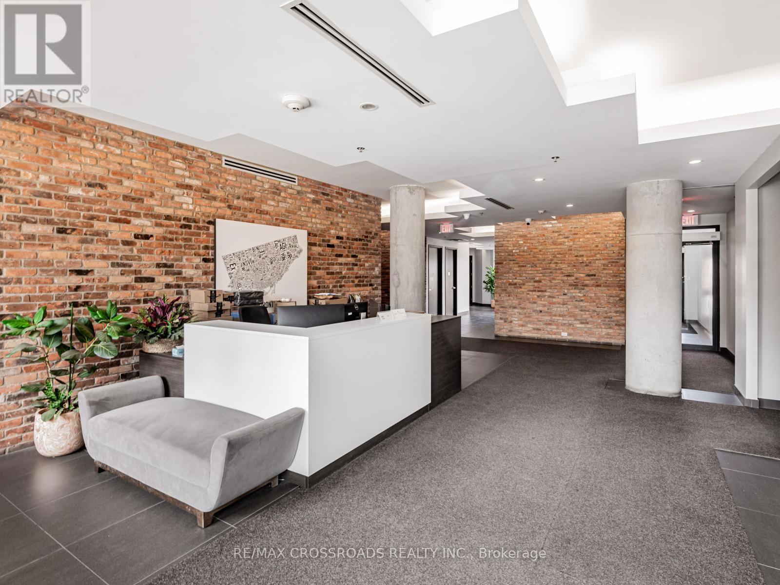 112 - 88 COLGATE AVENUE Image 2