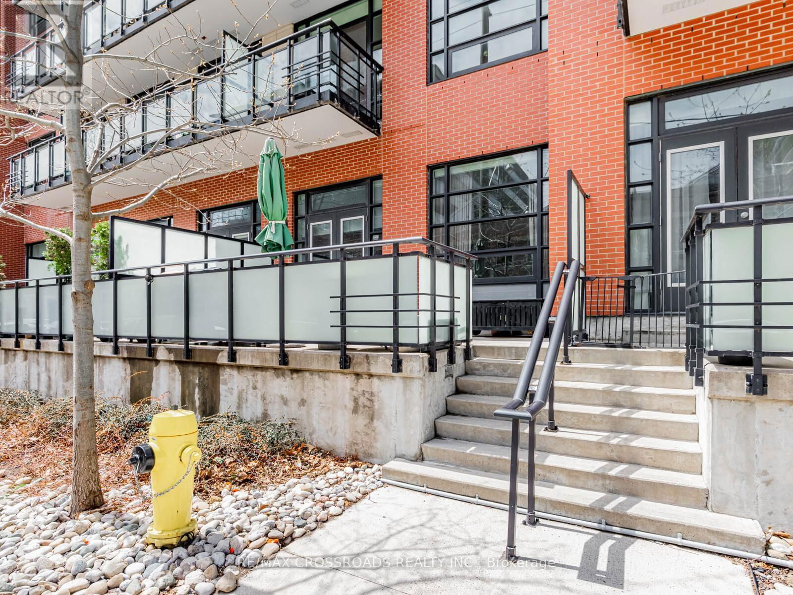 112 - 88 COLGATE AVENUE Image 27