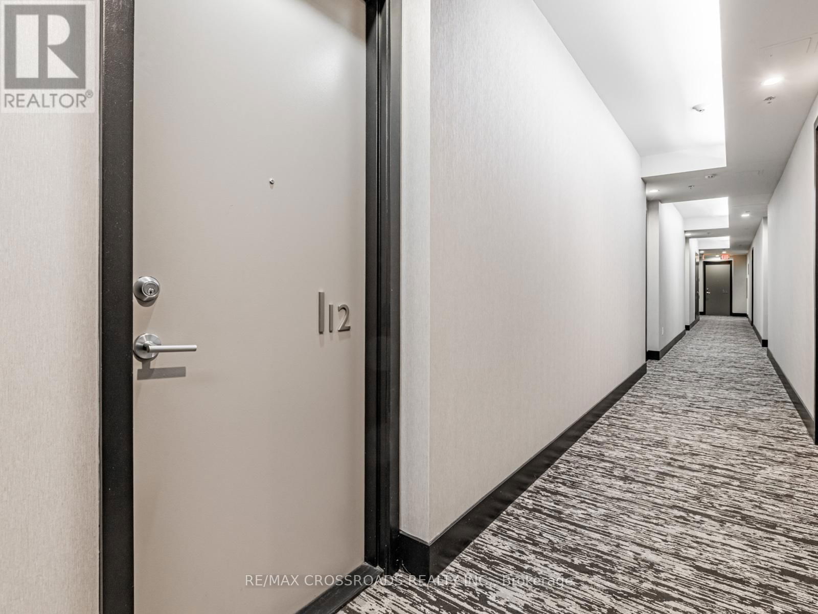 112 - 88 COLGATE AVENUE Image 3