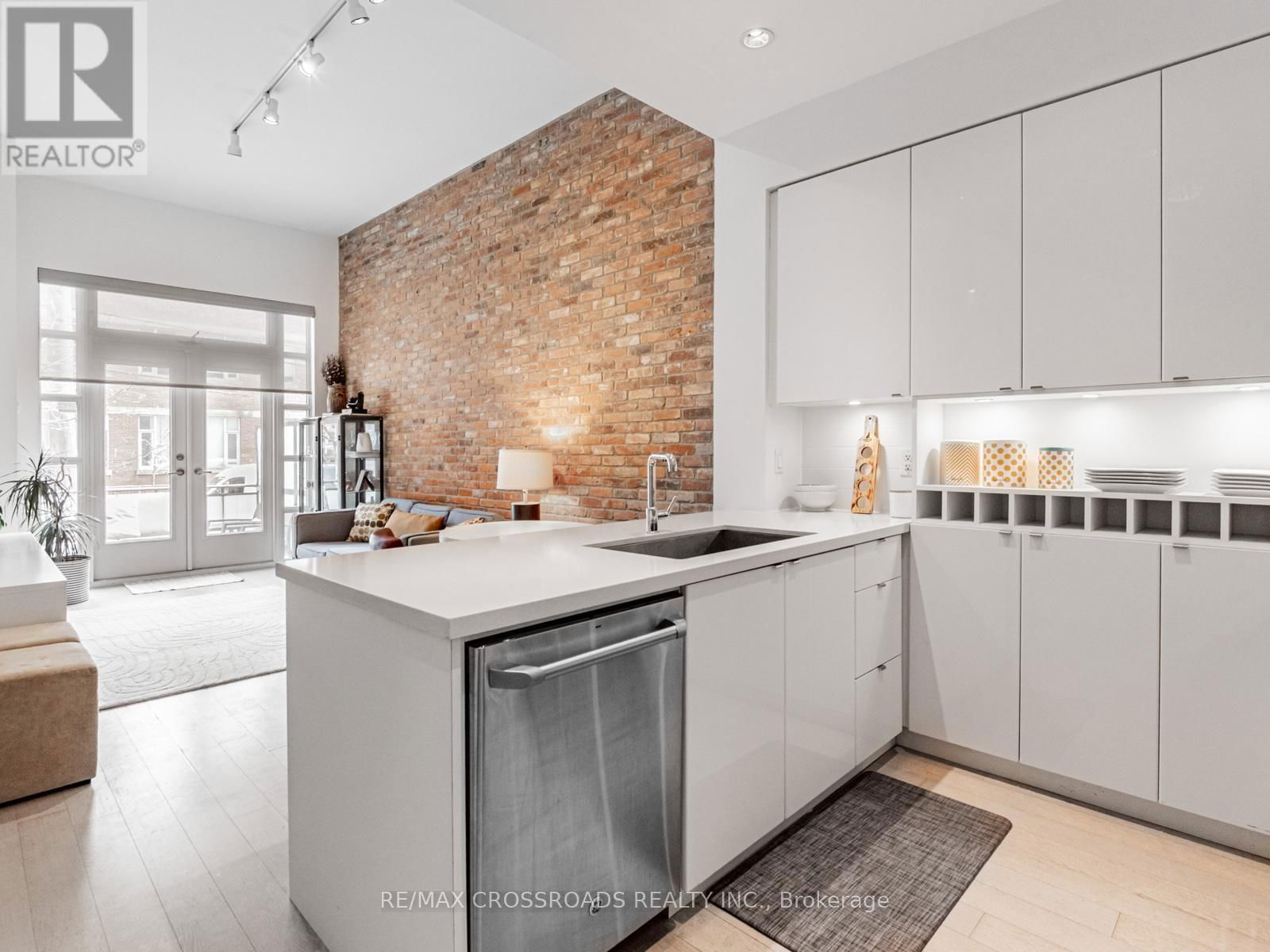 112 - 88 COLGATE AVENUE Image 7