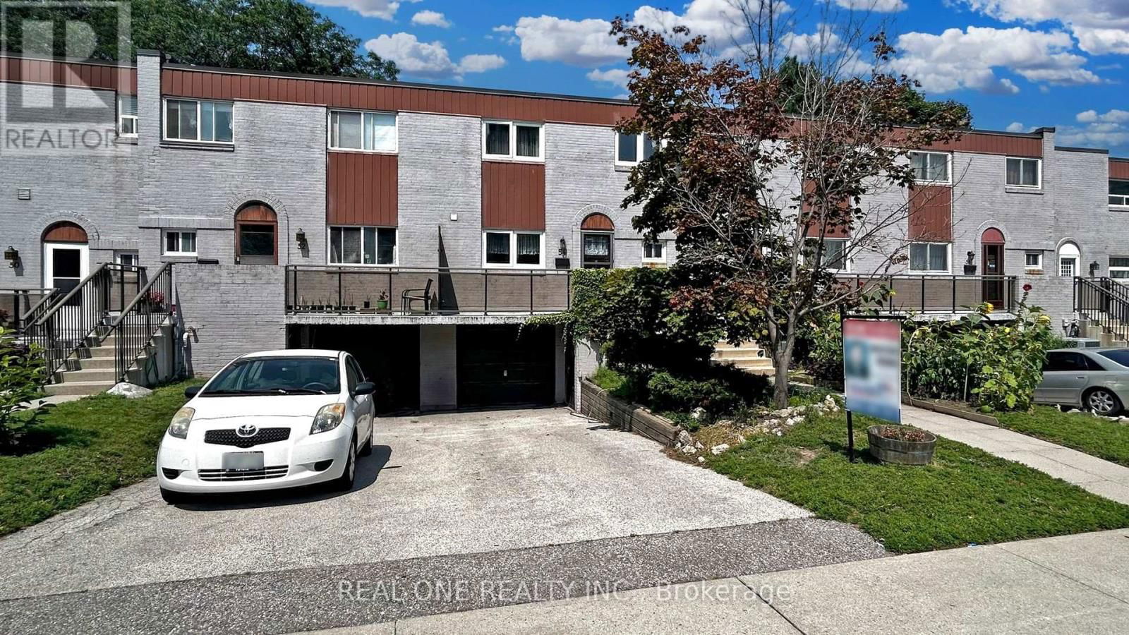 54 BONIS AVENUE Image 1