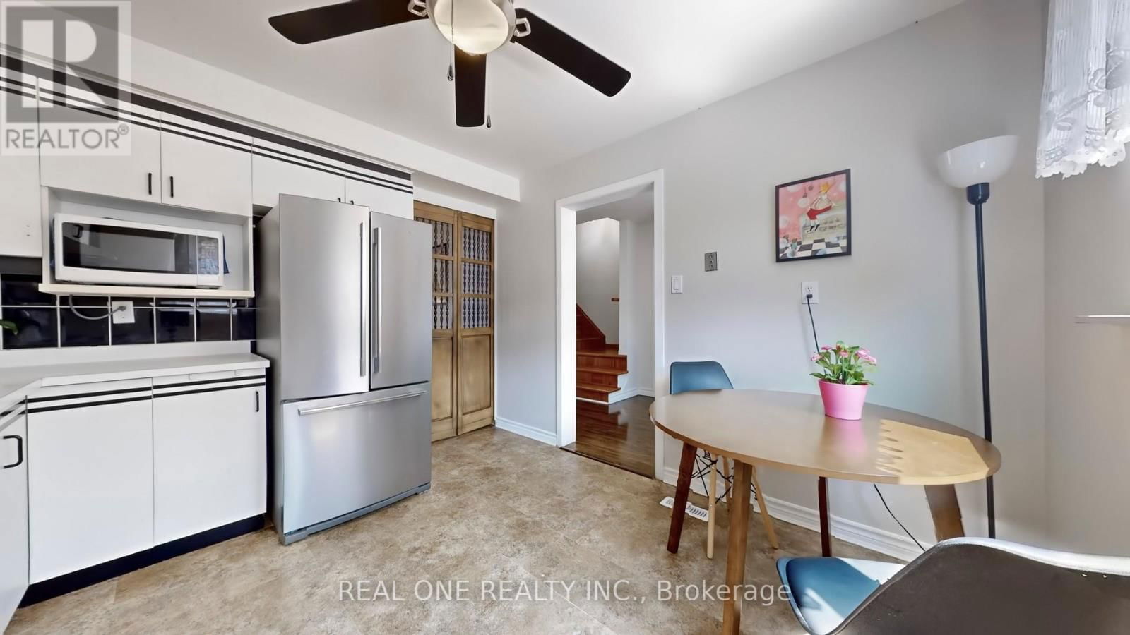 54 BONIS AVENUE Image 13