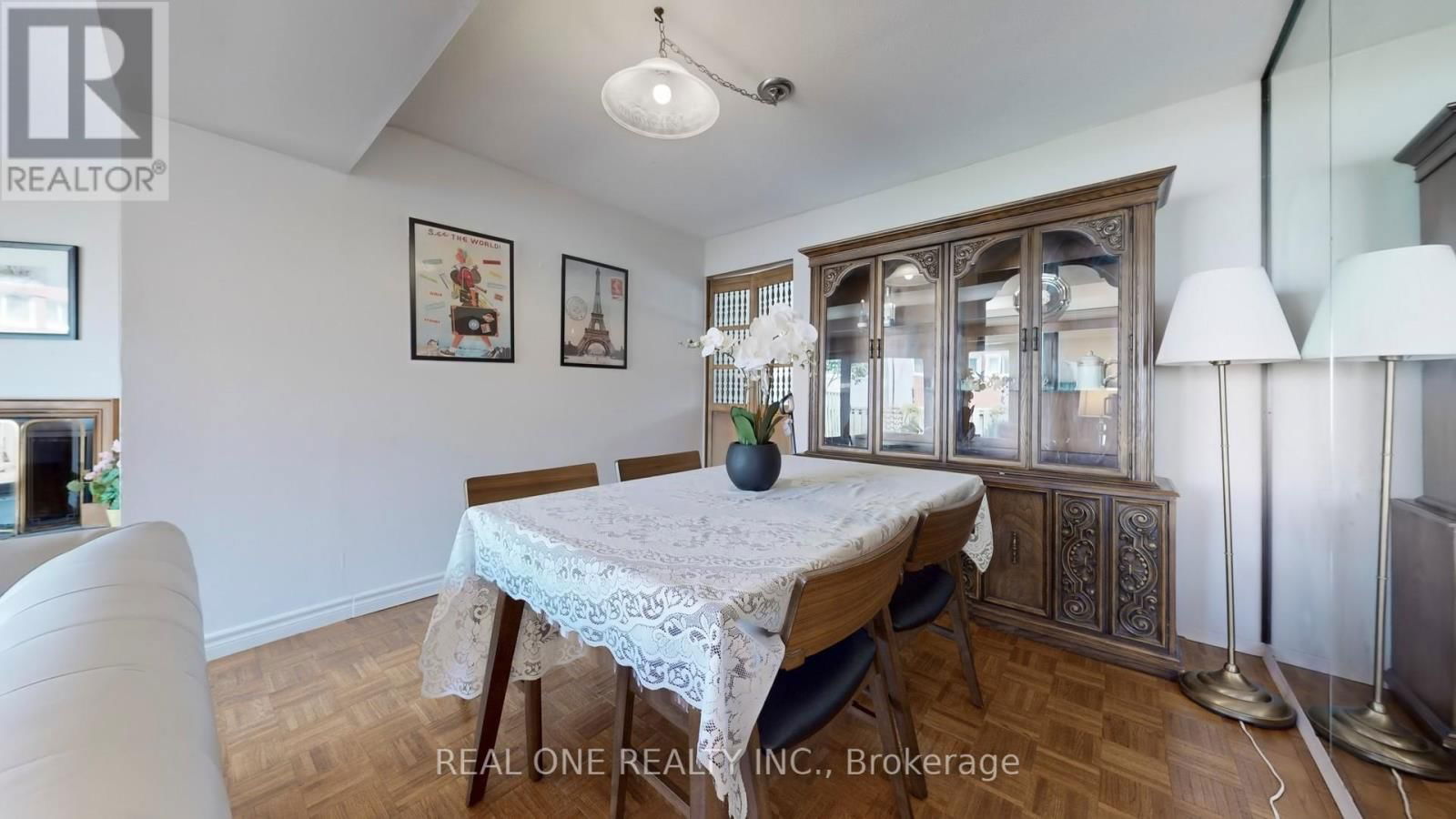 54 BONIS AVENUE Image 18