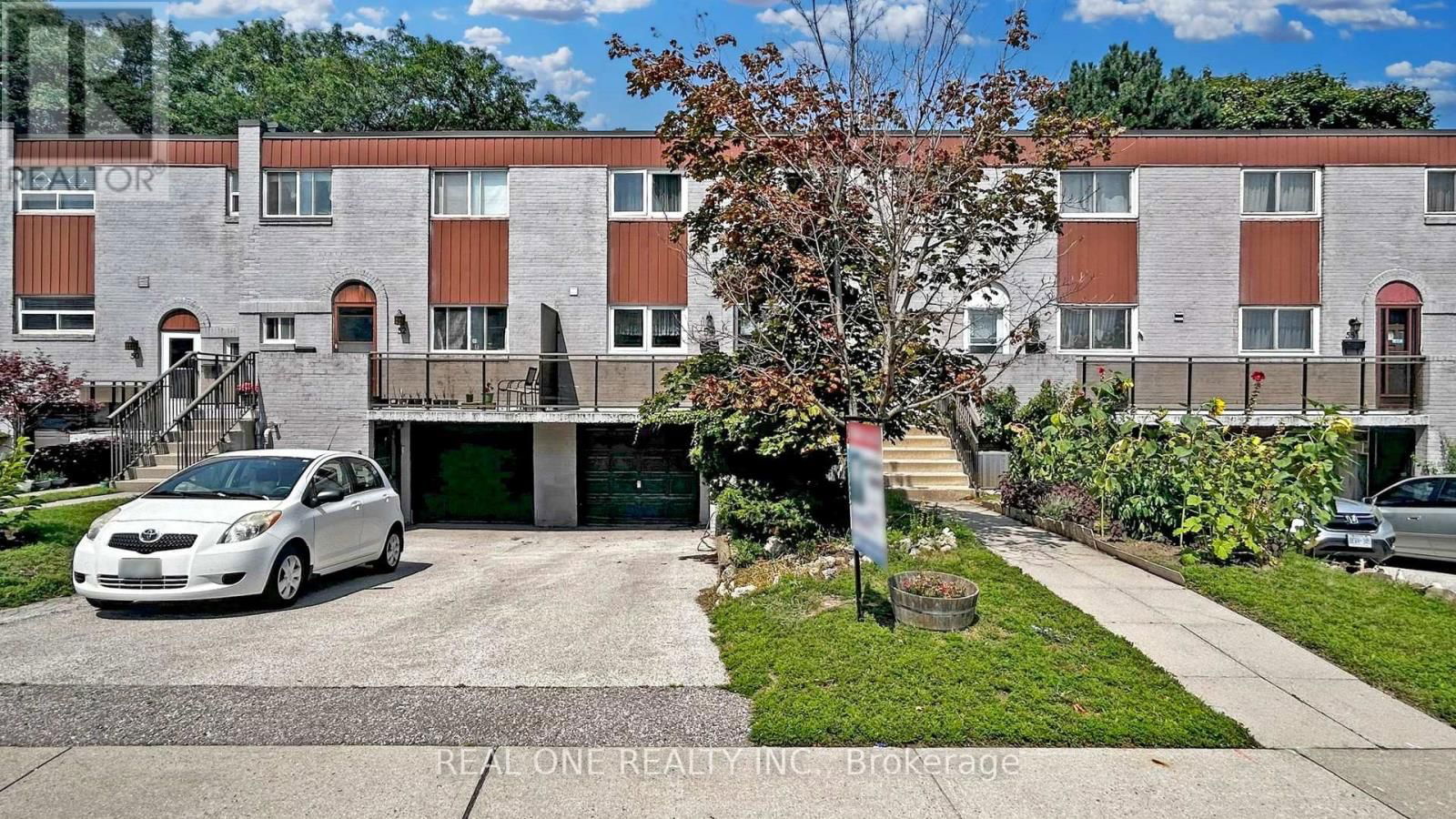 54 BONIS AVENUE Image 2