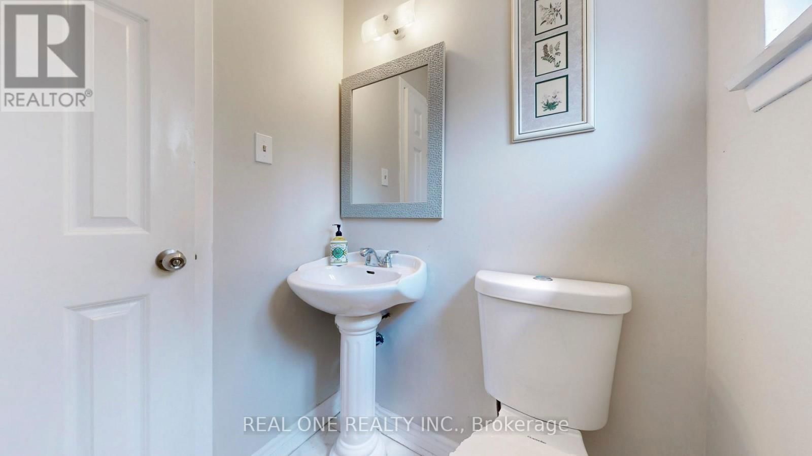 54 BONIS AVENUE Image 20