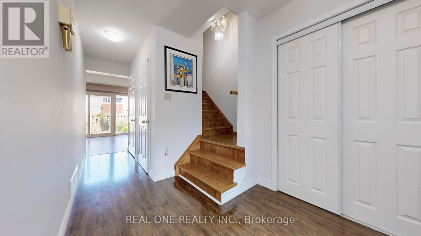 54 BONIS AVENUE Image 22