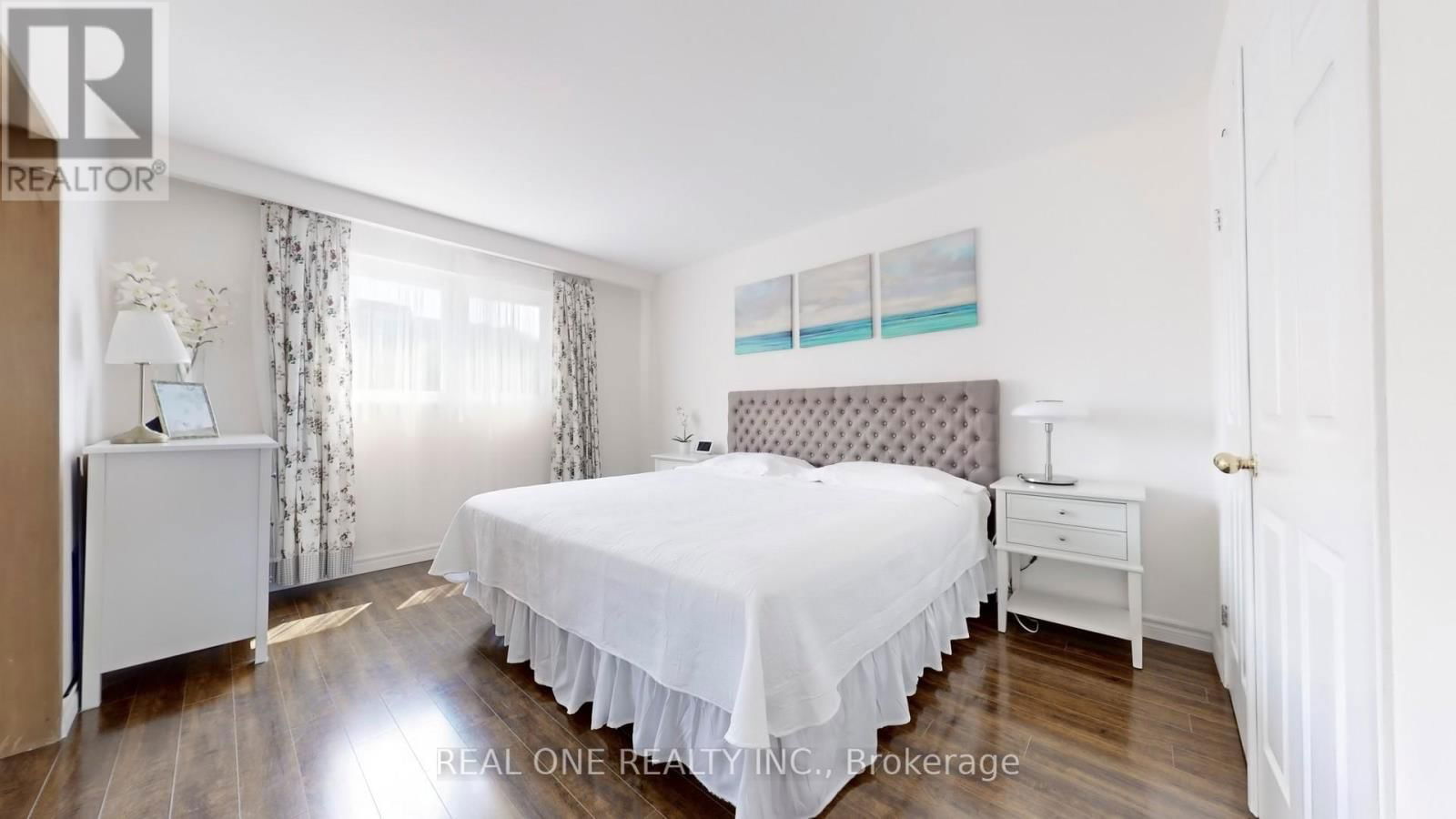 54 BONIS AVENUE Image 23