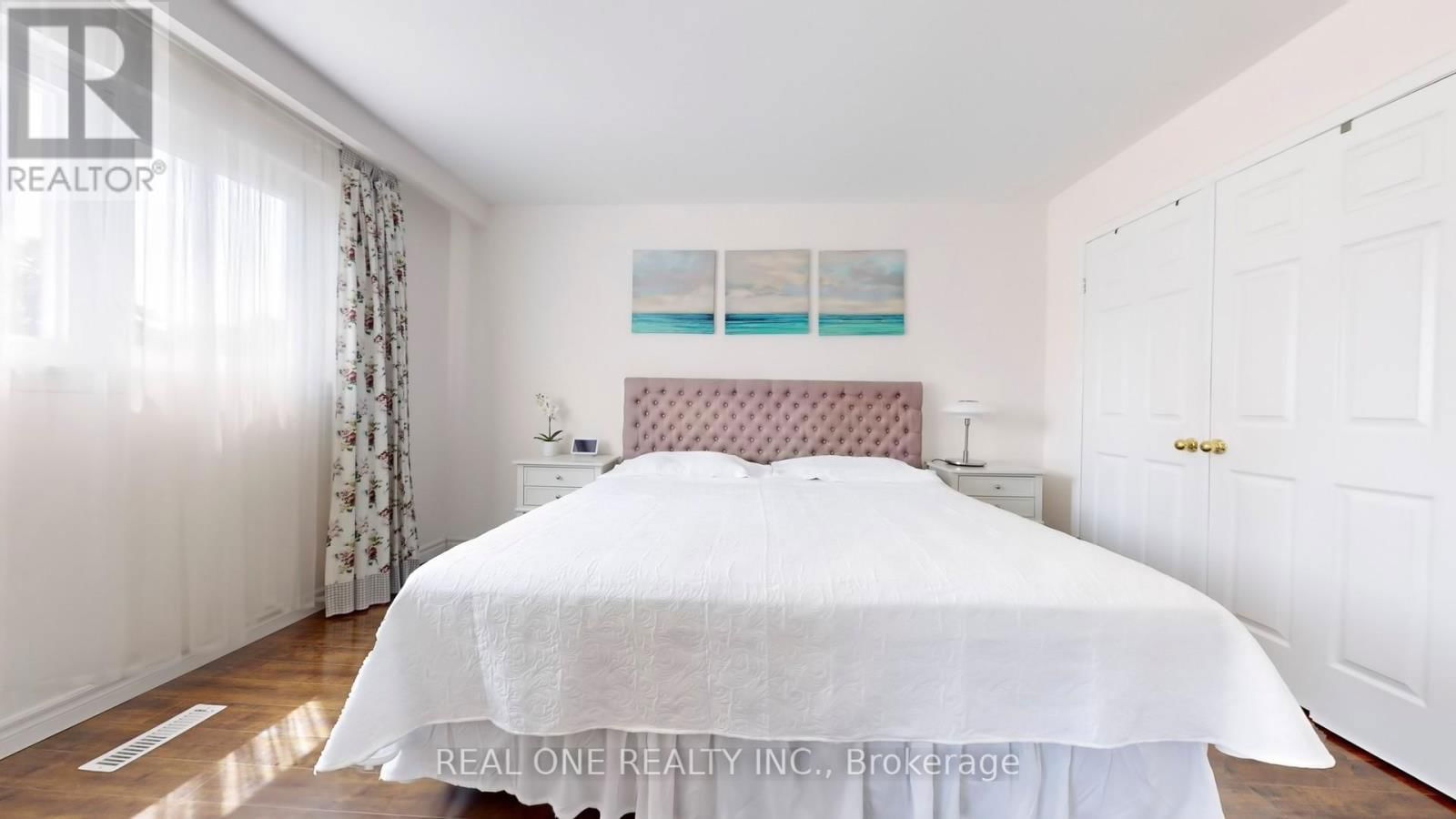 54 BONIS AVENUE Image 24