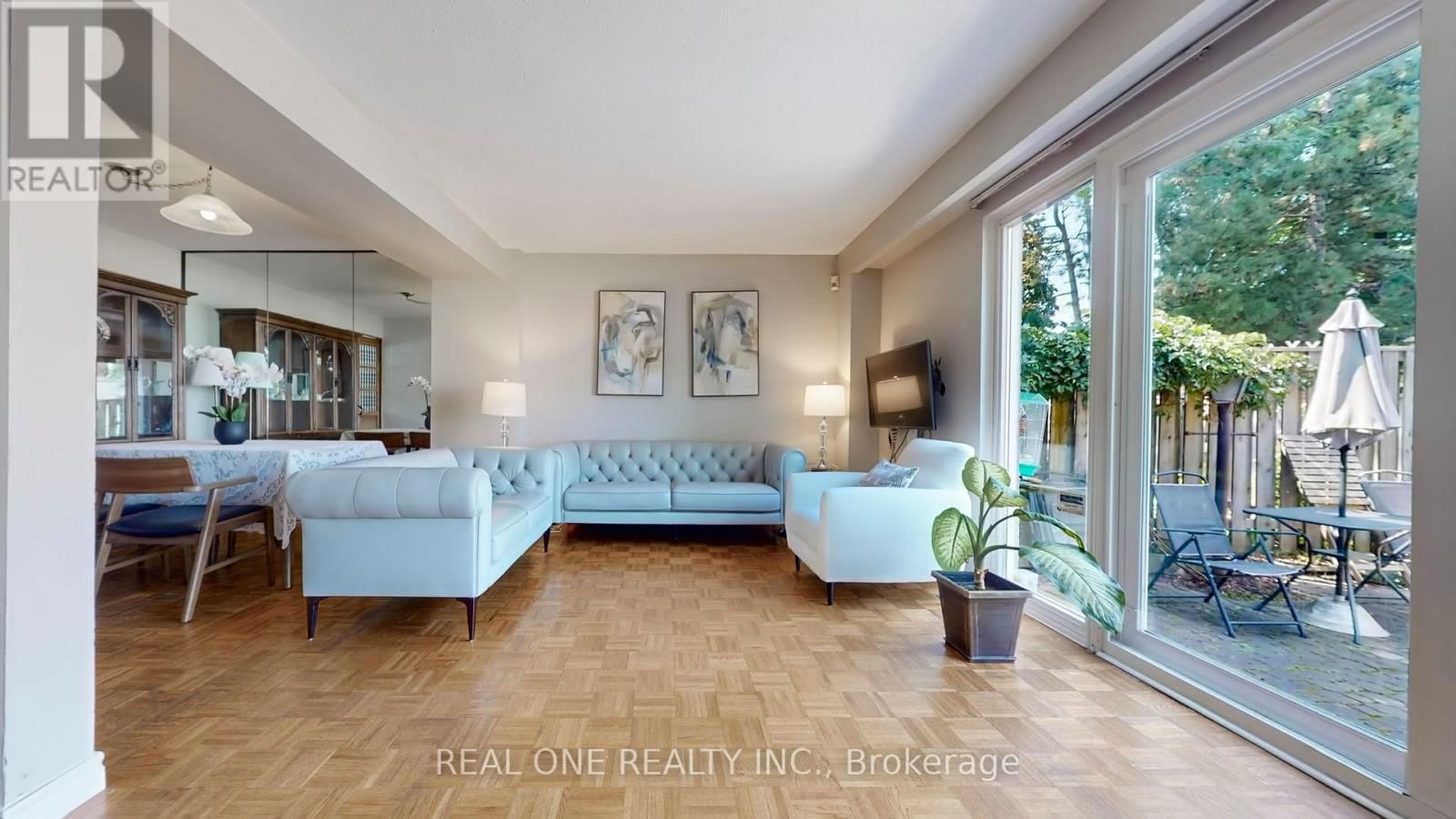 54 BONIS AVENUE Image 3
