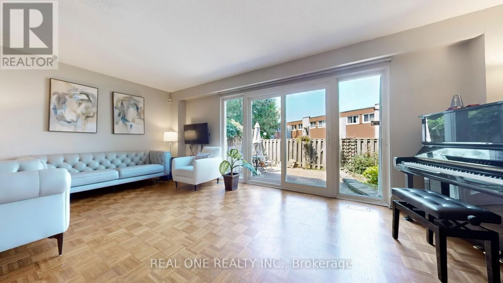 54 BONIS AVENUE Image 4