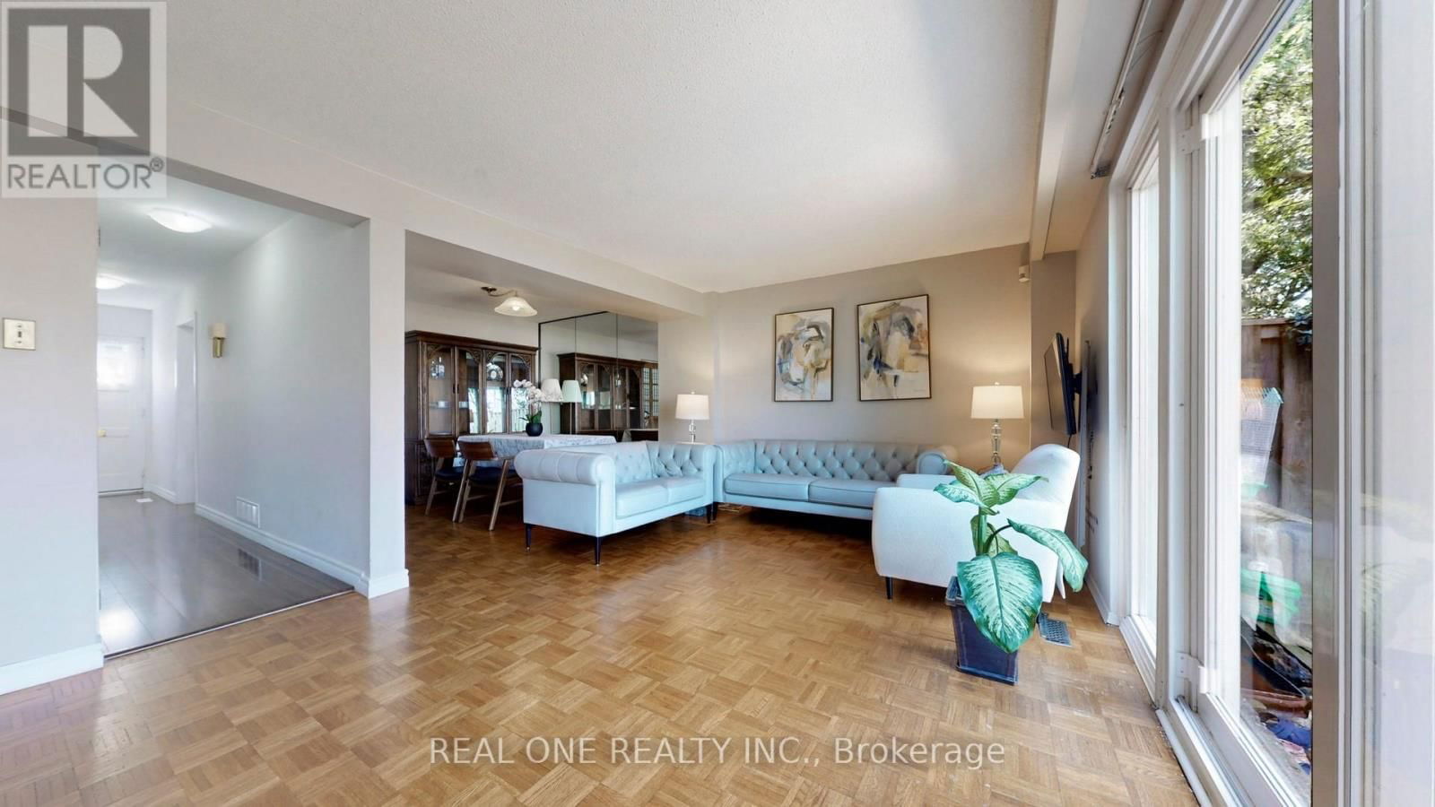 54 BONIS AVENUE Image 5