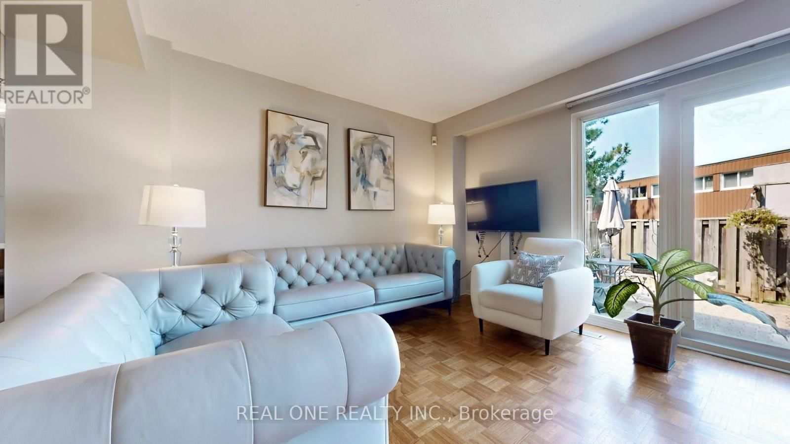 54 BONIS AVENUE Image 6