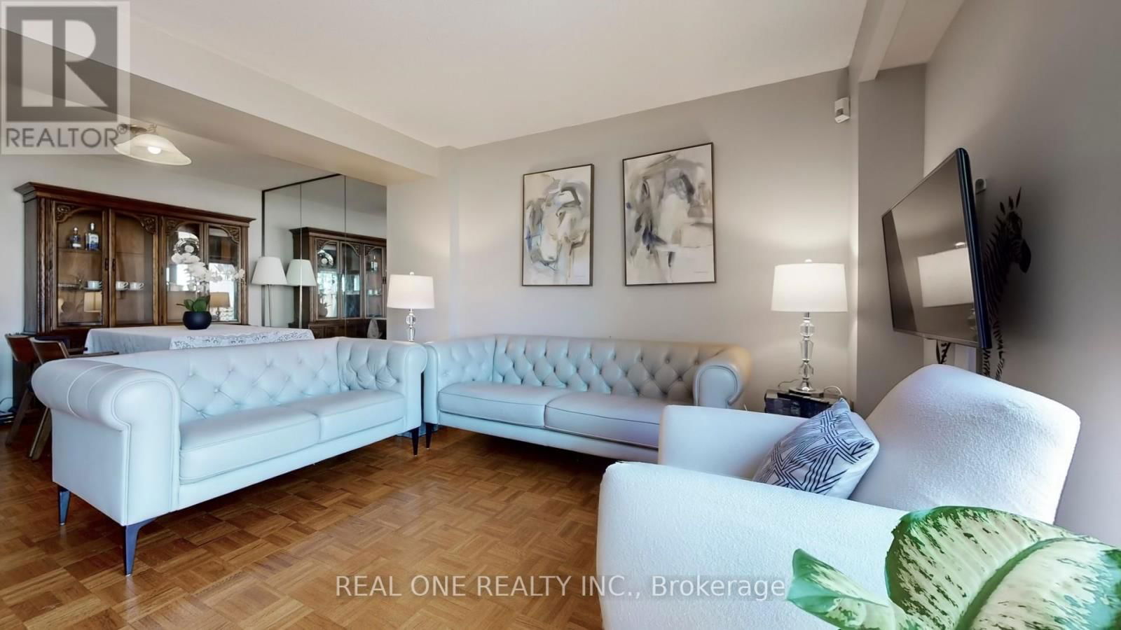 54 BONIS AVENUE Image 7
