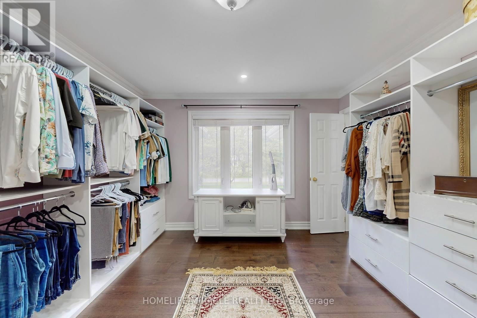 9 BUNTING COURT Image 21