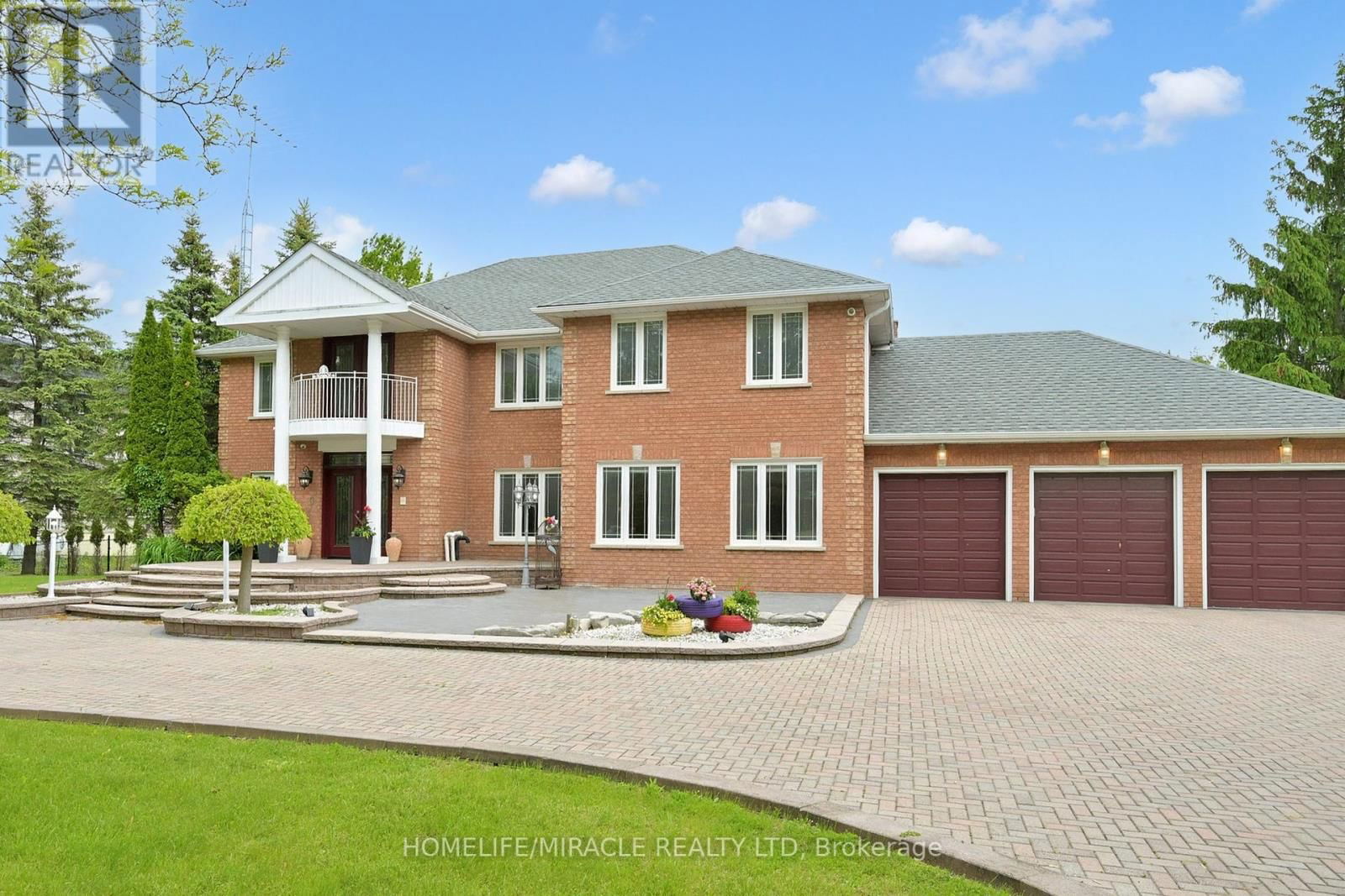 9 BUNTING COURT Image 3