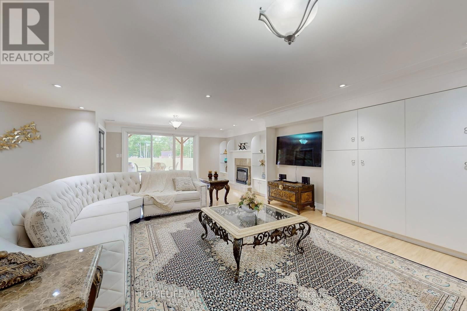 9 BUNTING COURT Image 34
