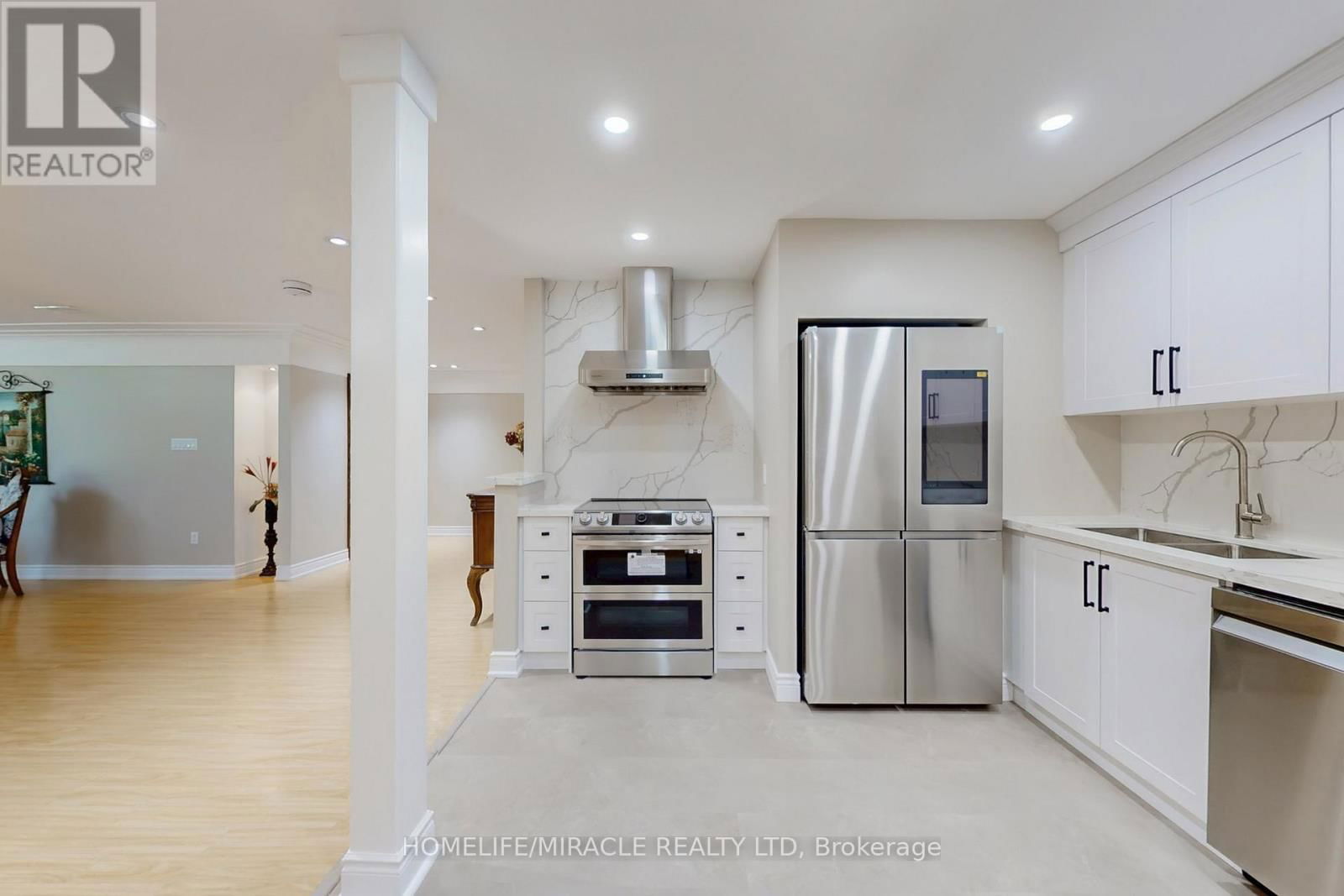 9 BUNTING COURT Image 36