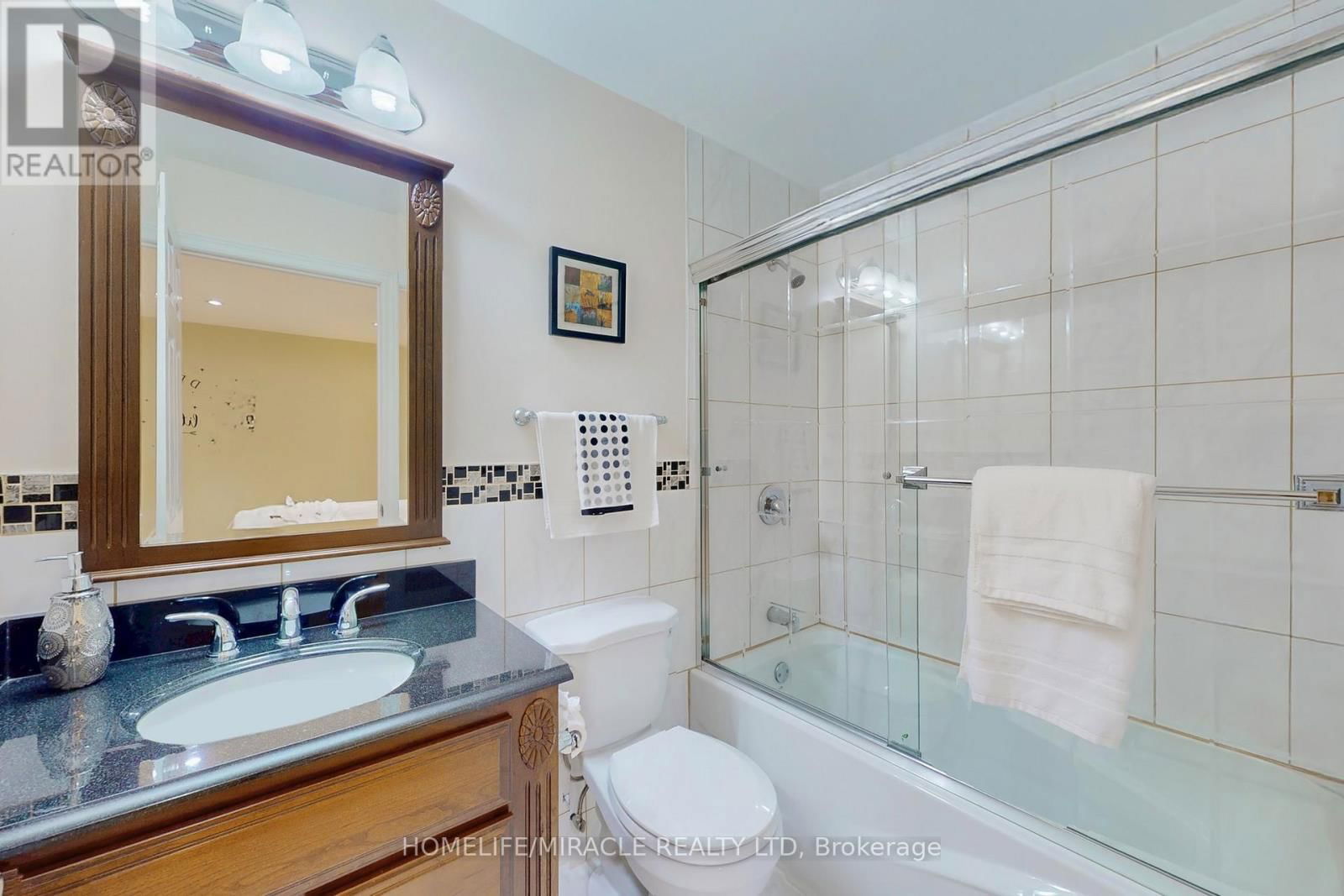 9 BUNTING COURT Image 38