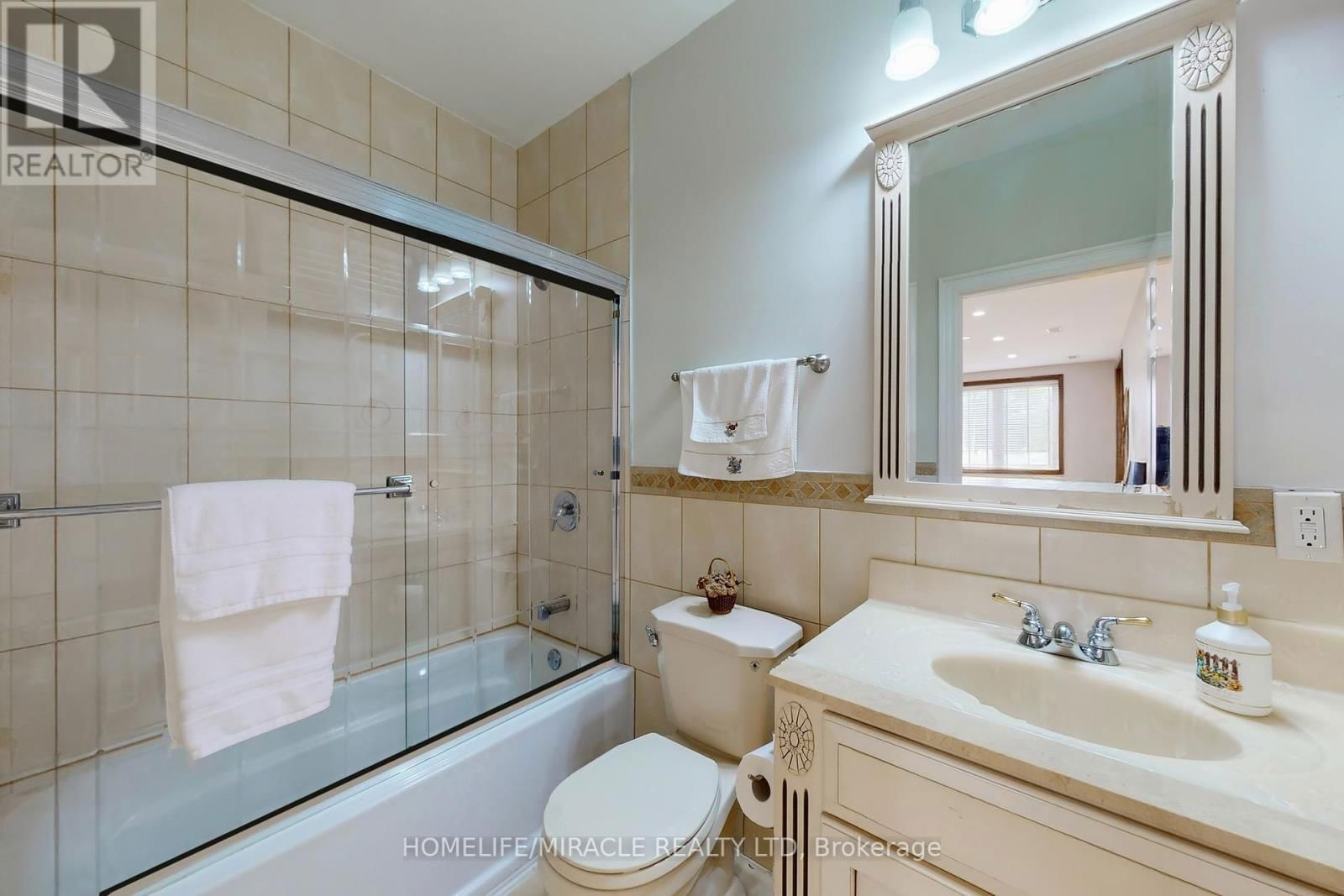 9 BUNTING COURT Image 40
