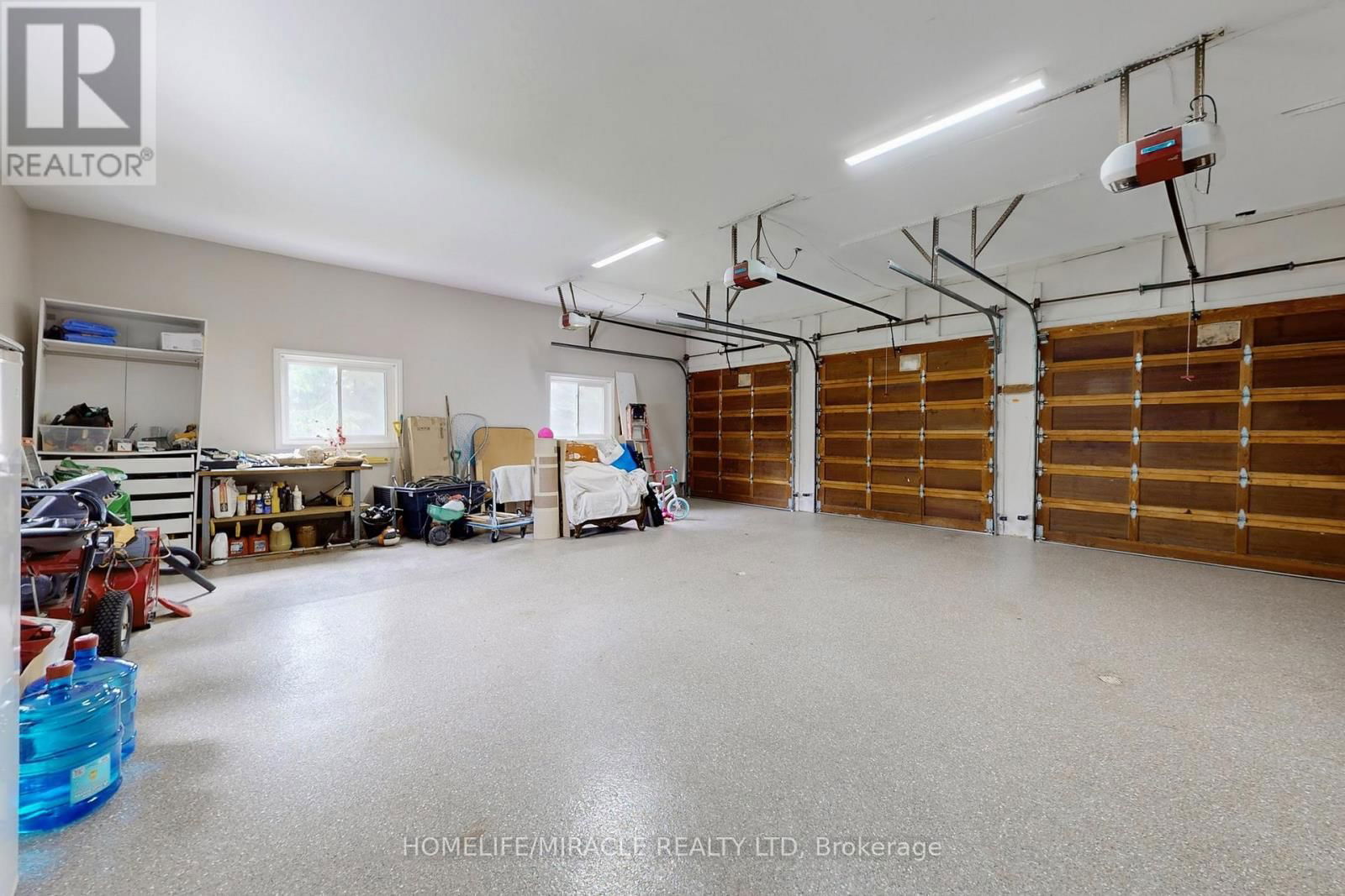 9 BUNTING COURT Image 41