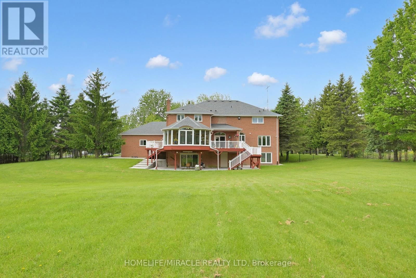 9 BUNTING COURT Image 44