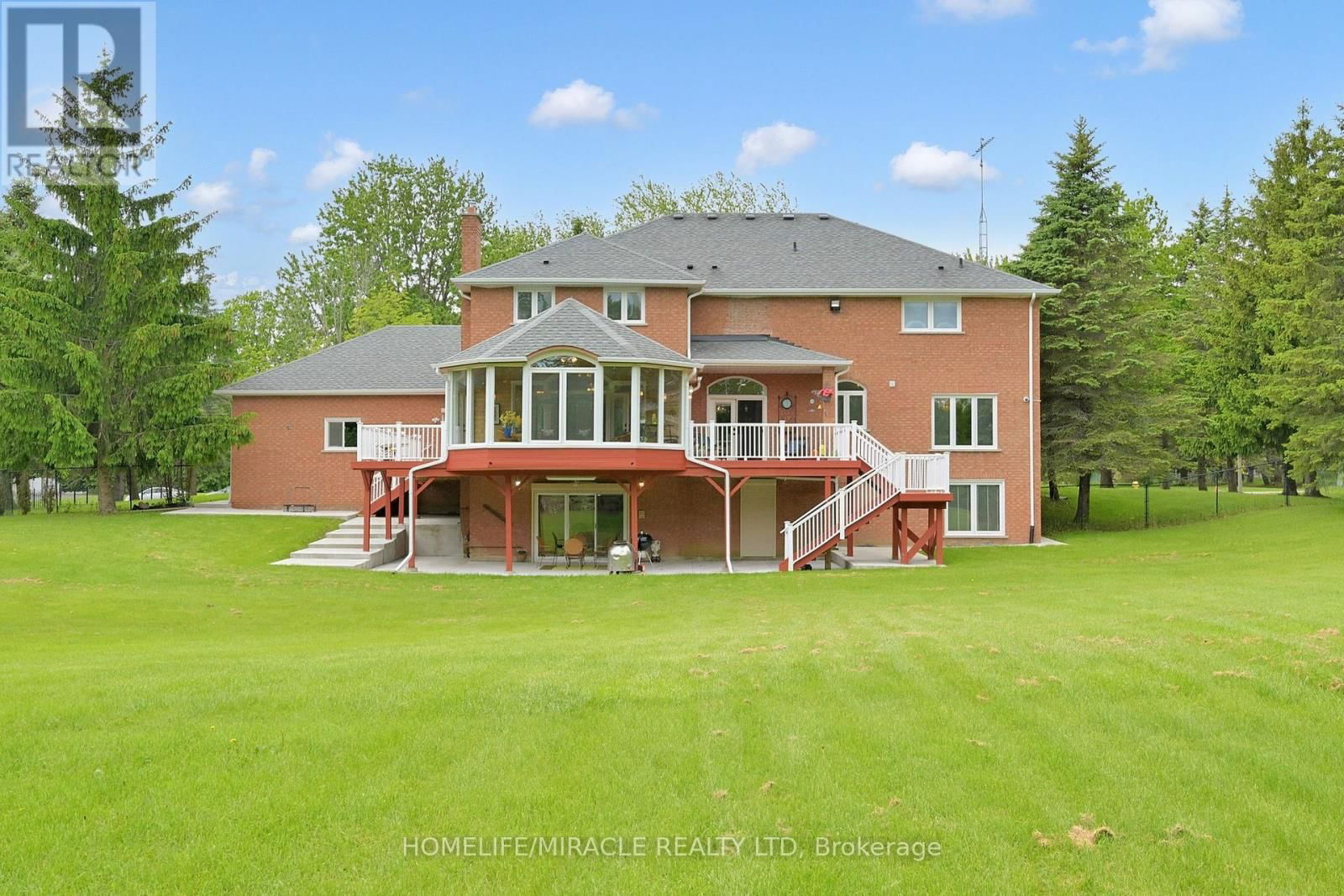 9 BUNTING COURT Image 45