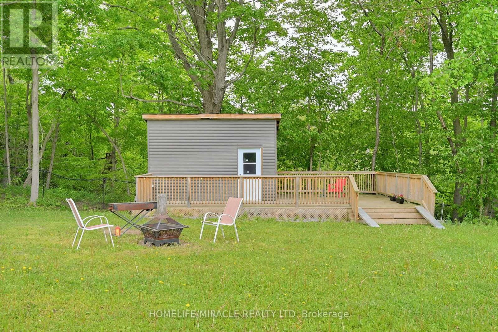 9 BUNTING COURT Image 46
