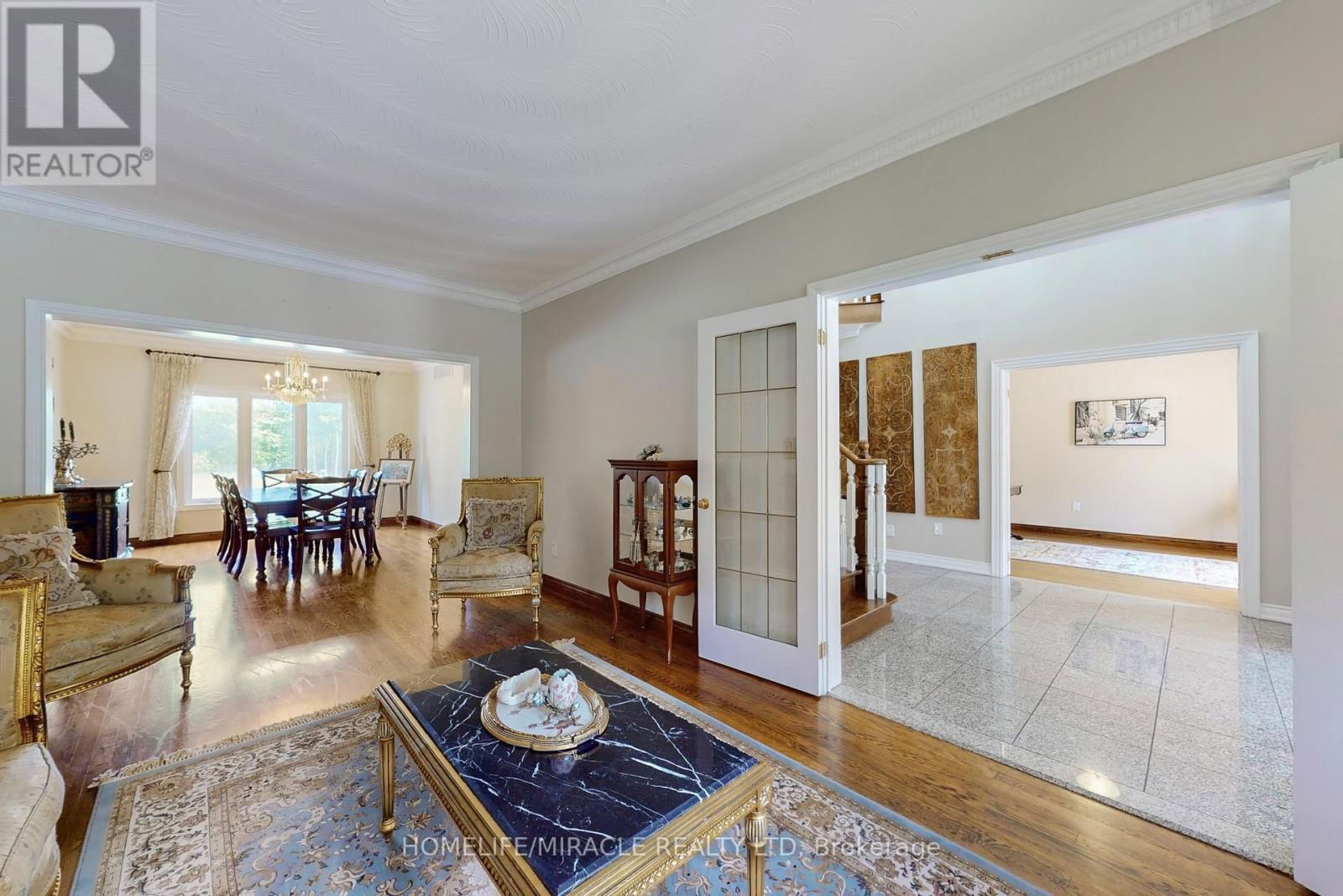 9 BUNTING COURT Image 7