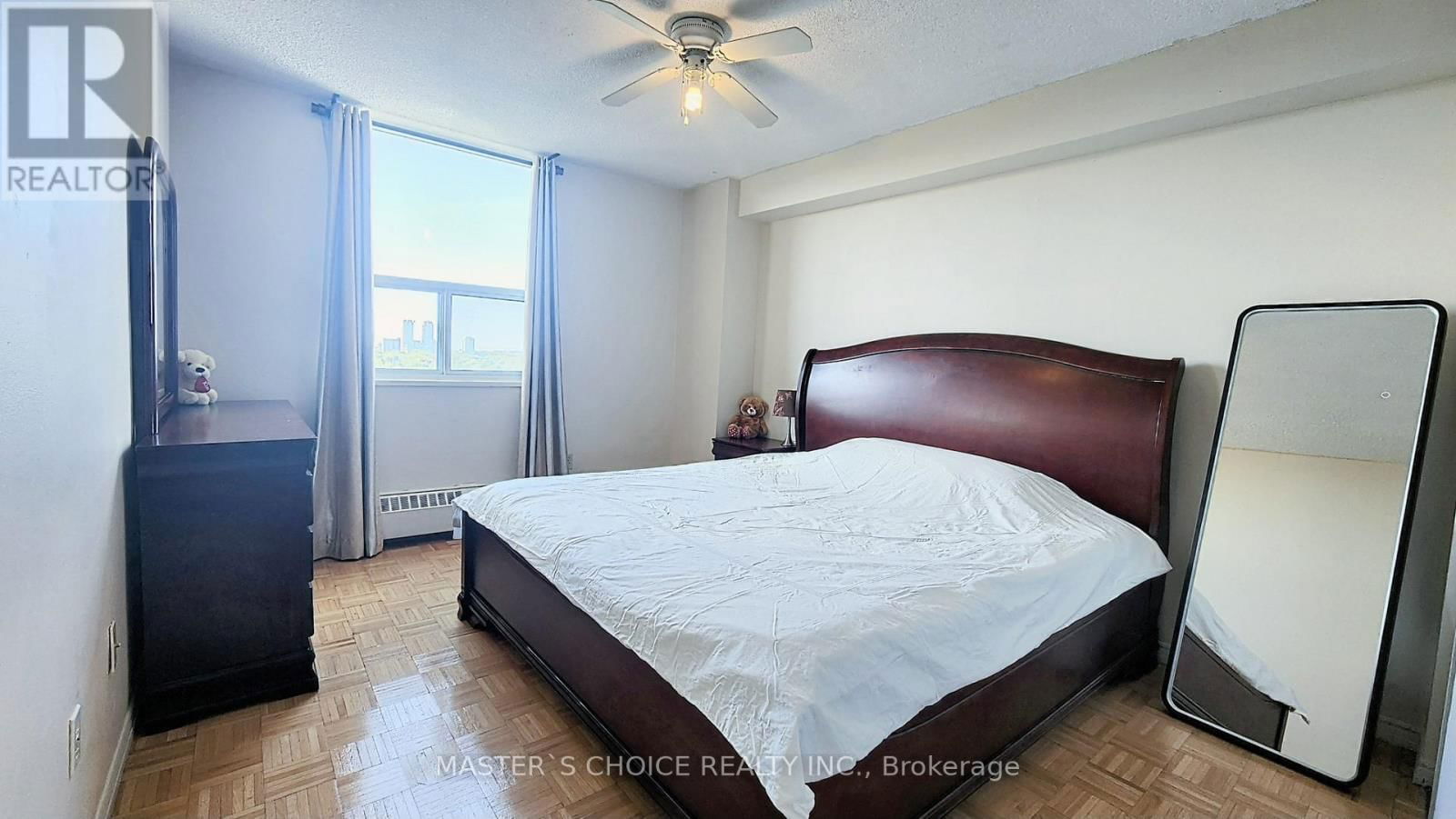 1611 - 1250 BRIDLETOWNE CIRCLE Image 10