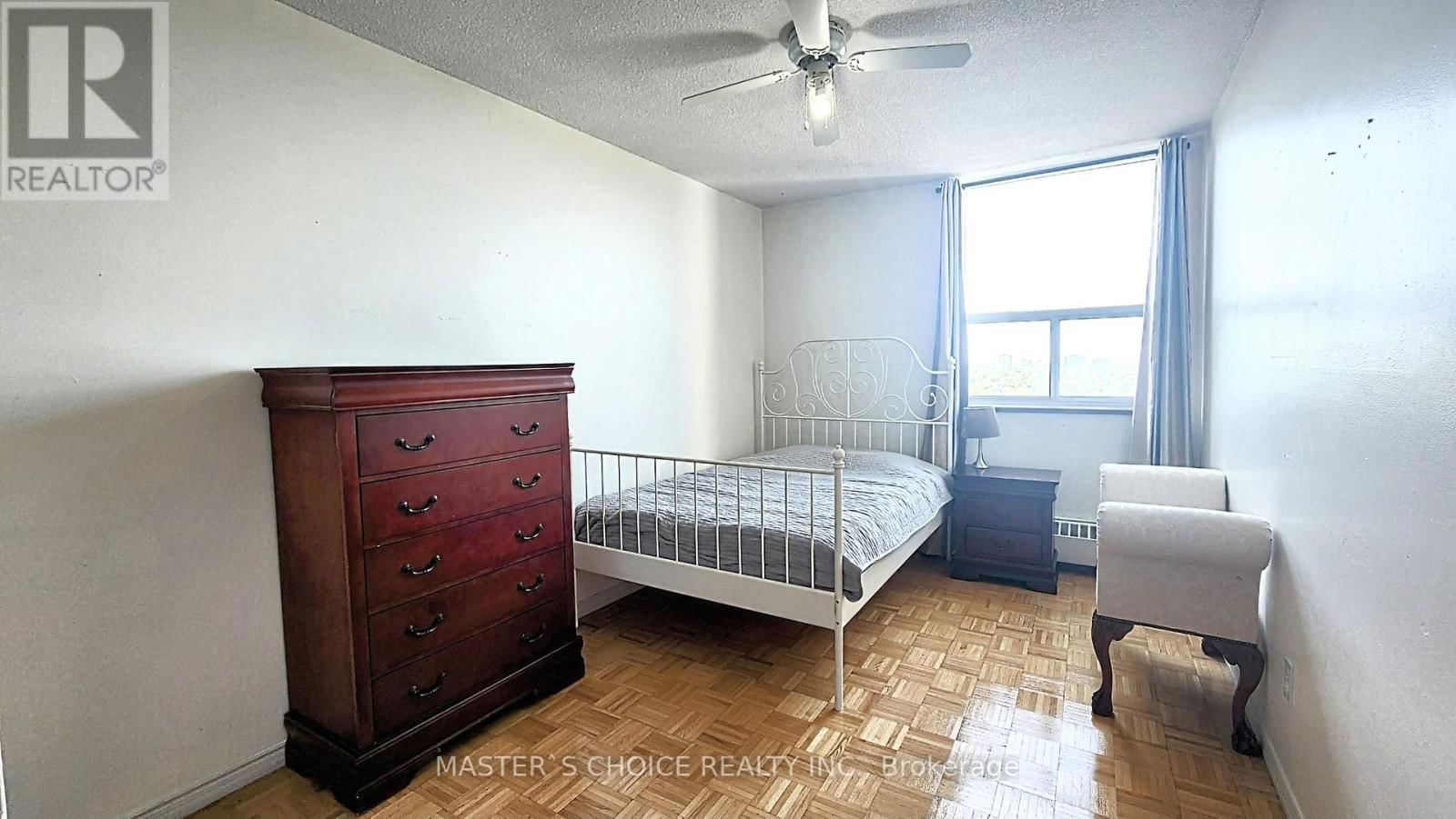 1611 - 1250 BRIDLETOWNE CIRCLE Image 14