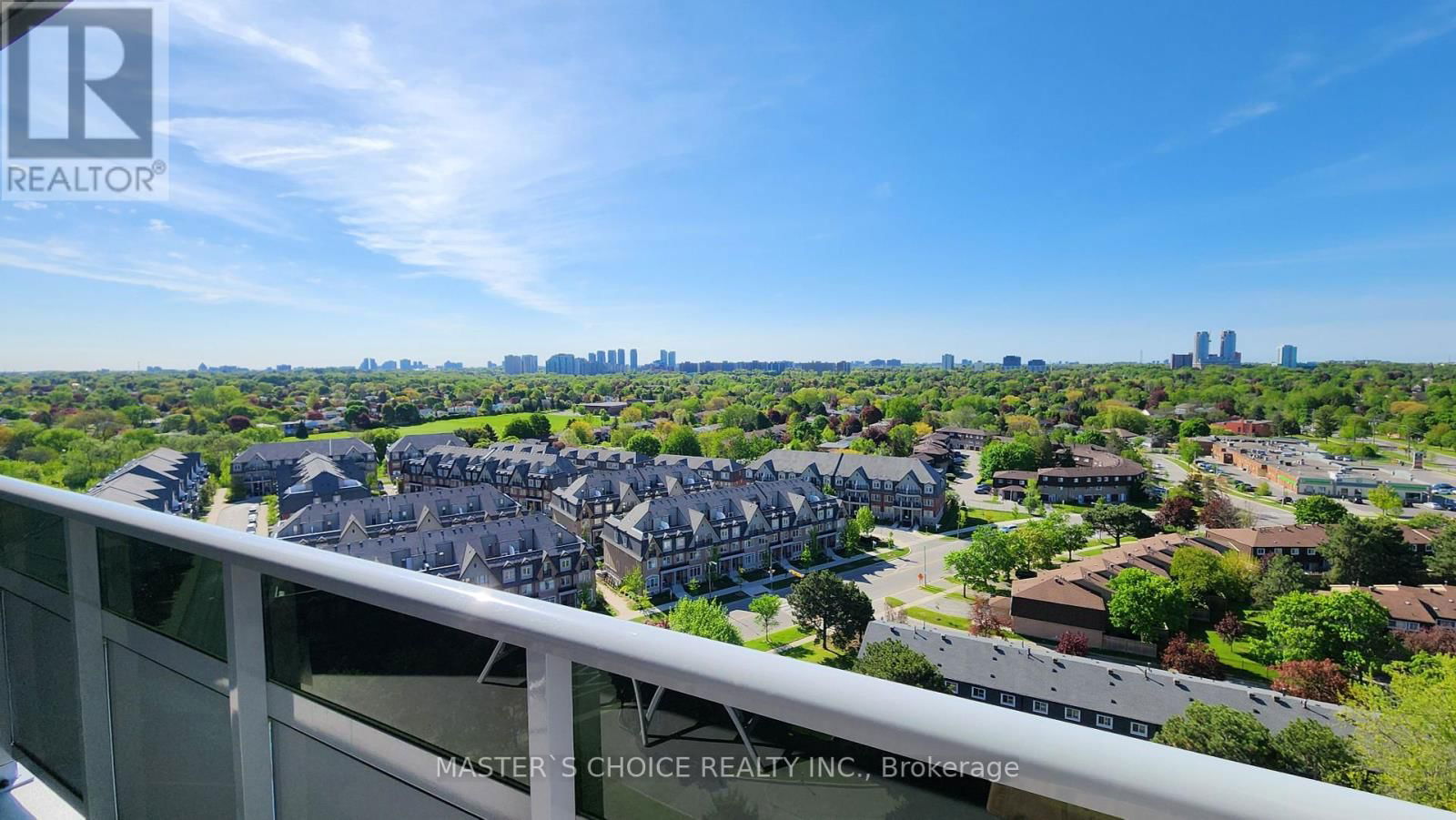 1611 - 1250 BRIDLETOWNE CIRCLE Image 2