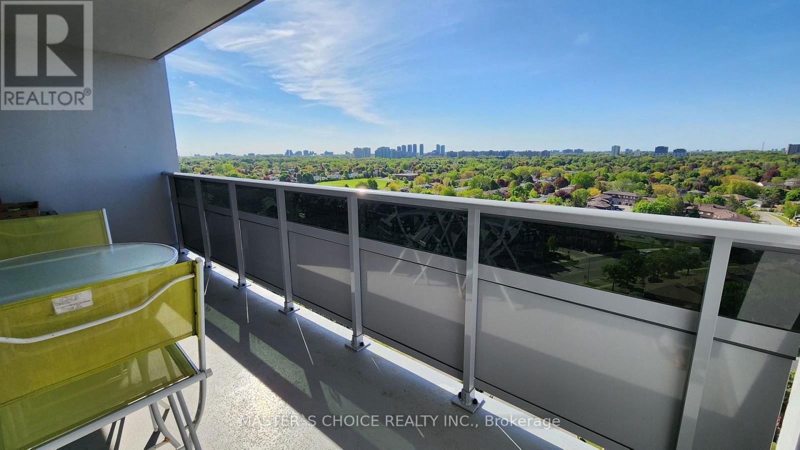 1611 - 1250 BRIDLETOWNE CIRCLE Image 24