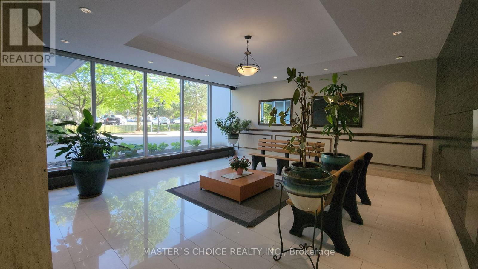 1611 - 1250 BRIDLETOWNE CIRCLE Image 29