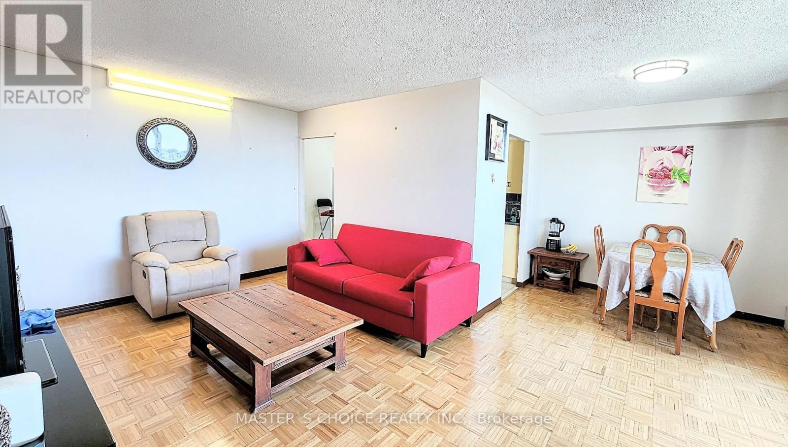 1611 - 1250 BRIDLETOWNE CIRCLE Image 3