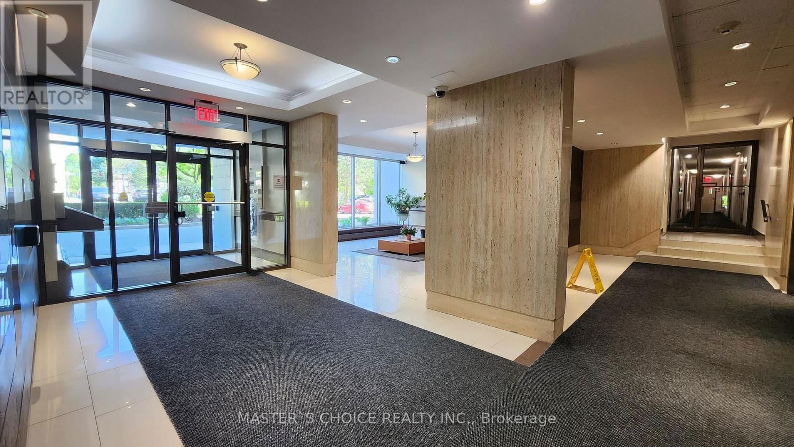 1611 - 1250 BRIDLETOWNE CIRCLE Image 30