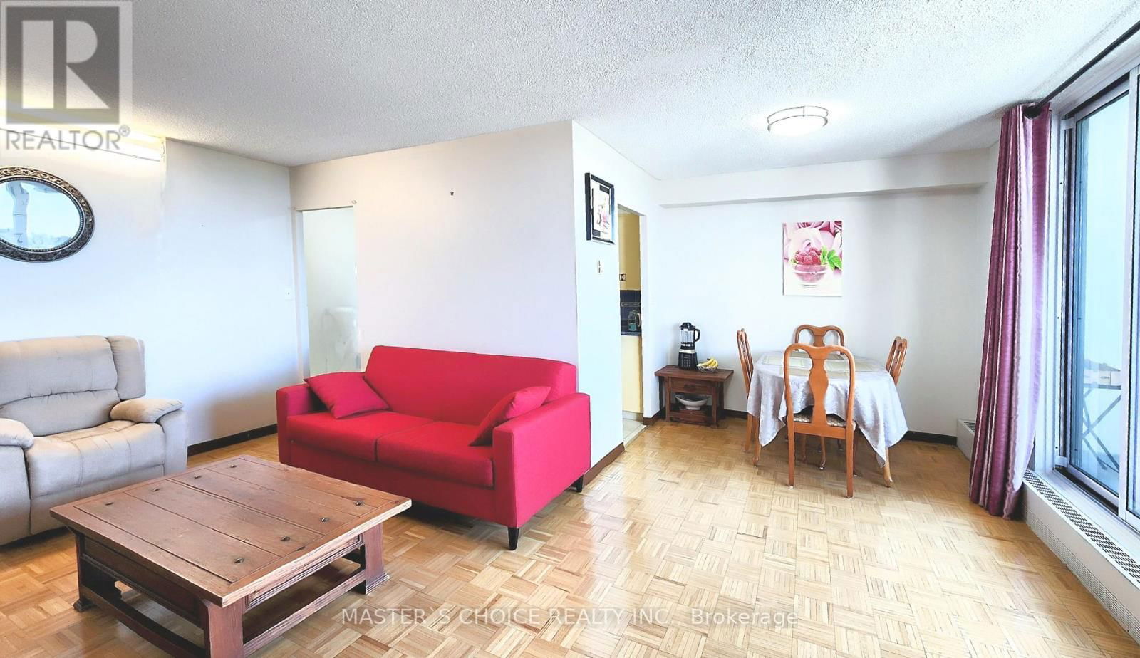 1611 - 1250 BRIDLETOWNE CIRCLE Image 6