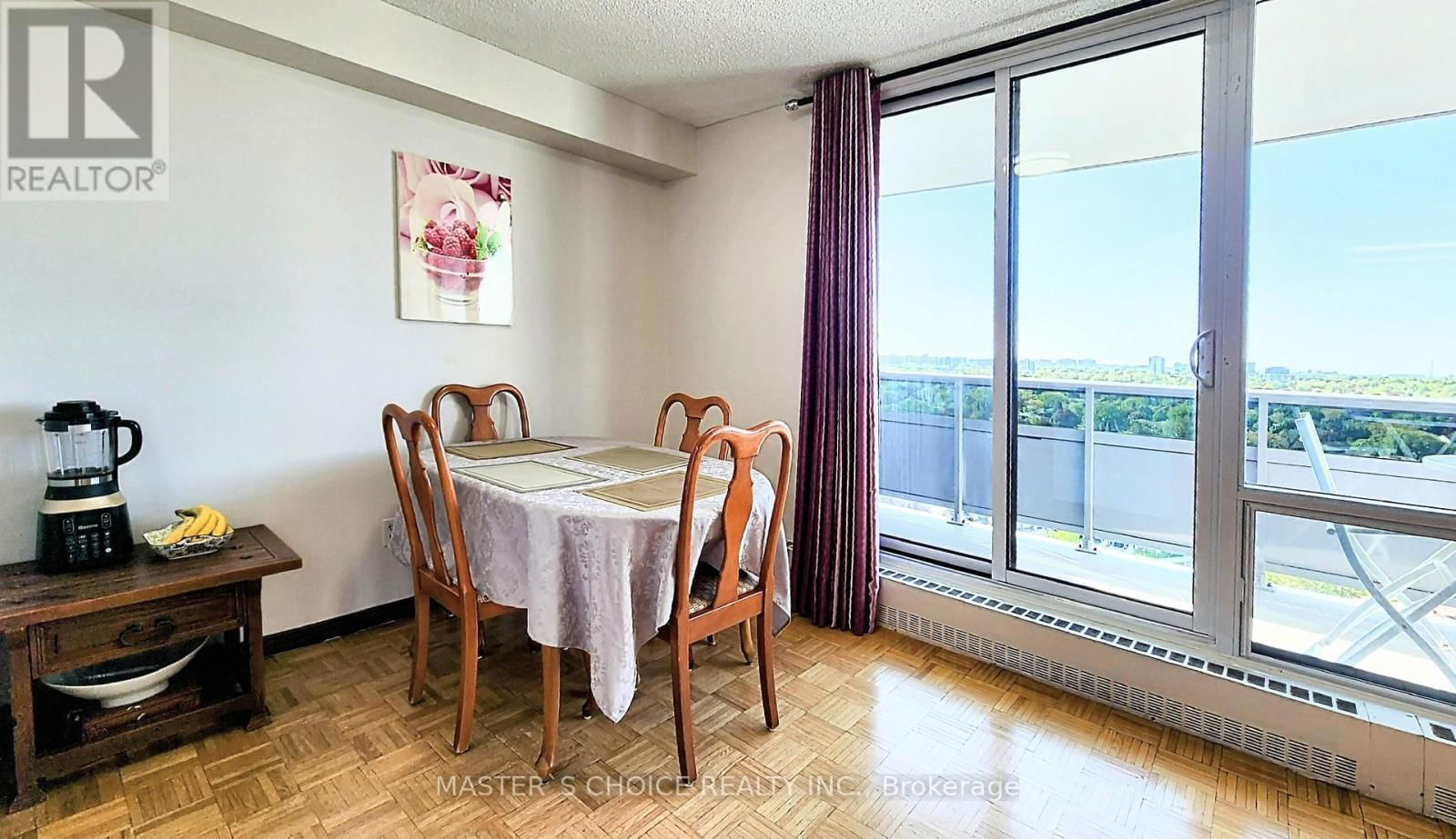1611 - 1250 BRIDLETOWNE CIRCLE Image 7