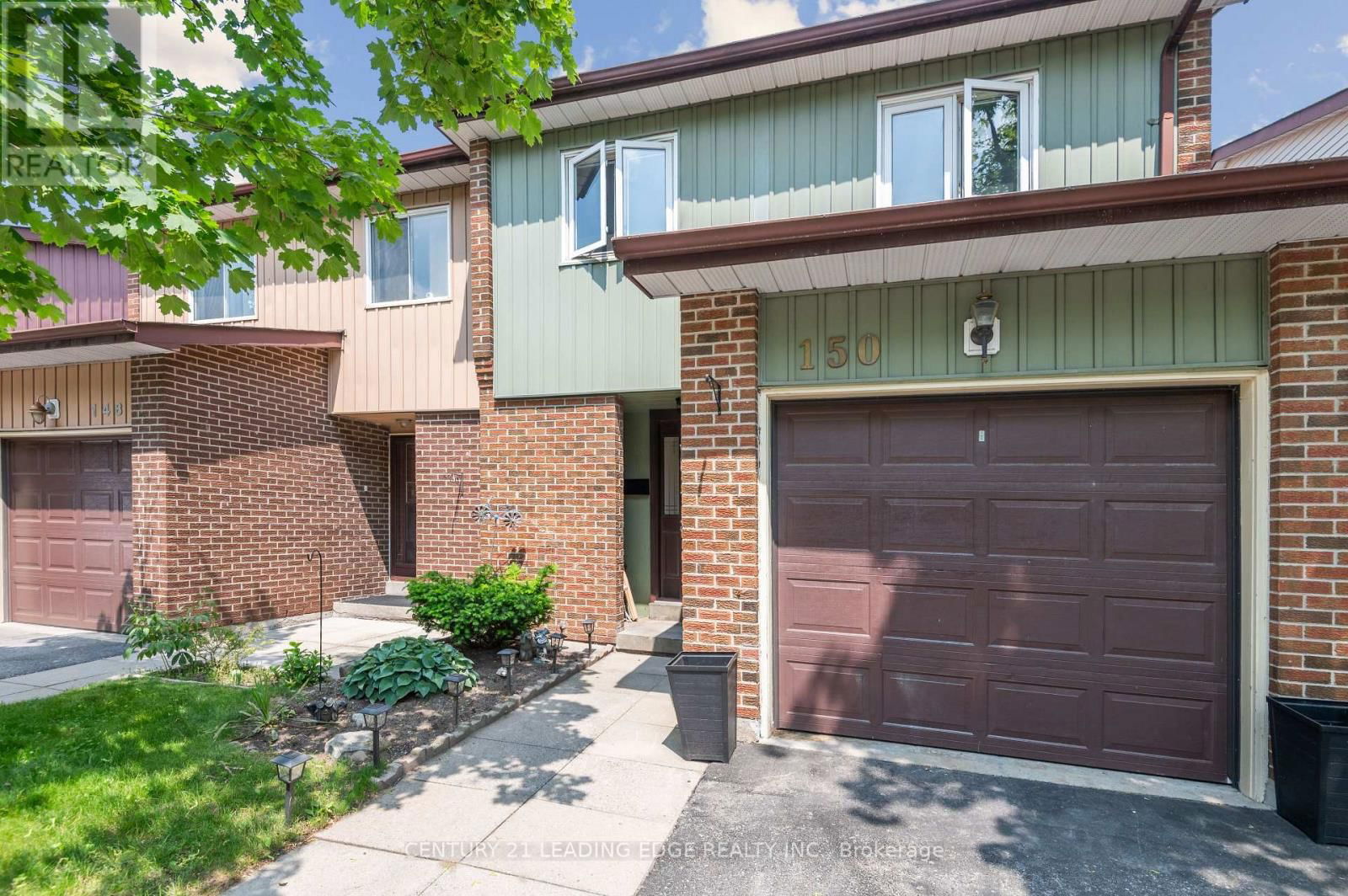 150 - 4662 KINGSTON ROAD Image 2