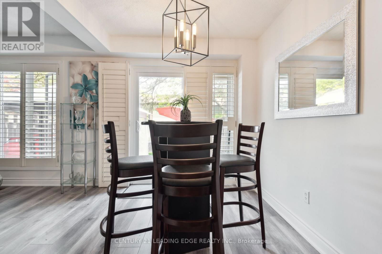 150 - 4662 KINGSTON ROAD Image 20