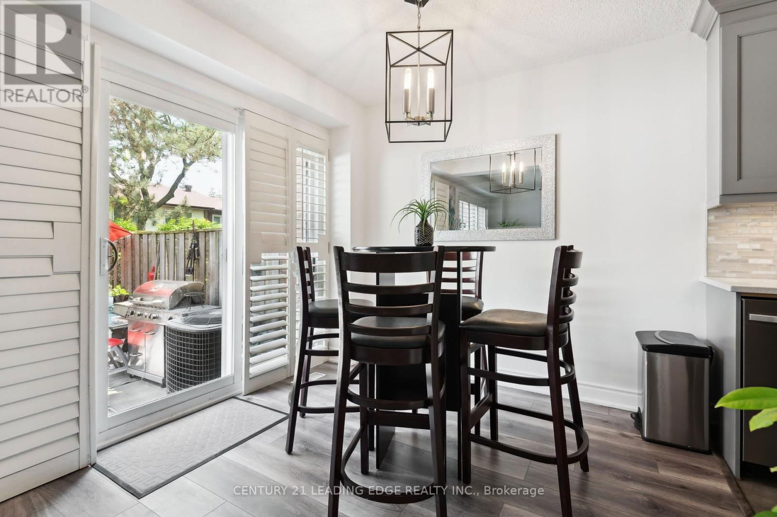 150 - 4662 KINGSTON ROAD Image 21