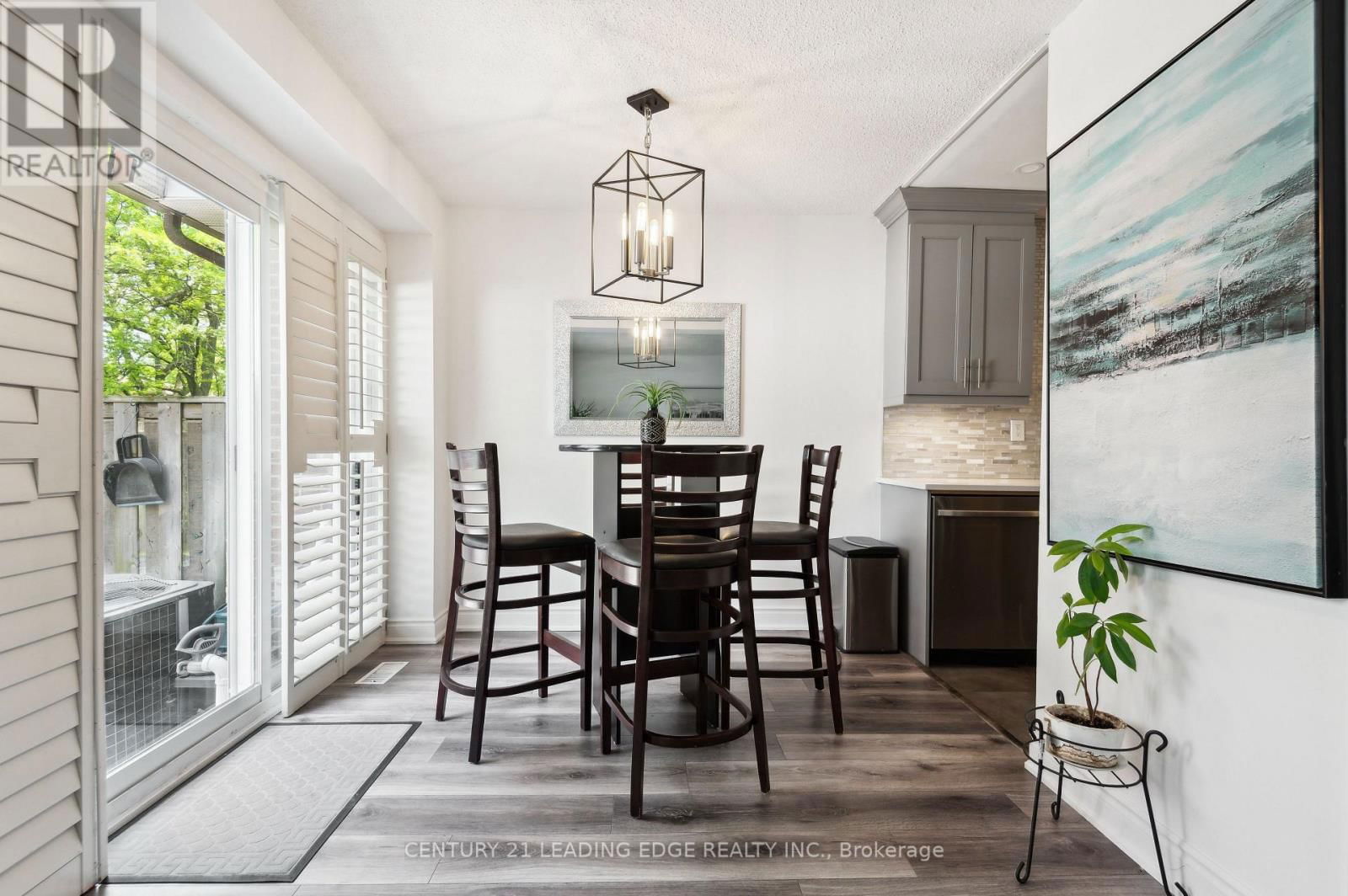 150 - 4662 KINGSTON ROAD Image 22